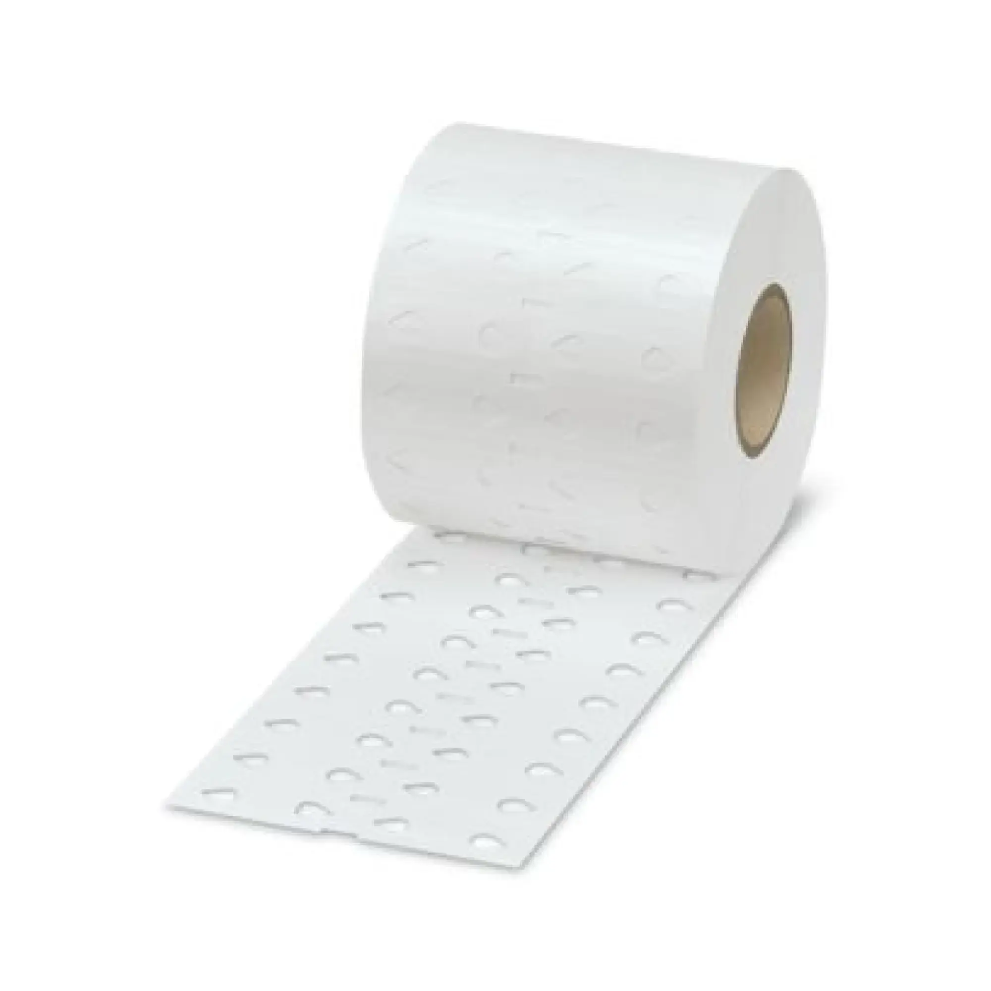 Phoenix Contact 0817251 Cable marker WMT 8,4 (17X10)R (img_001)