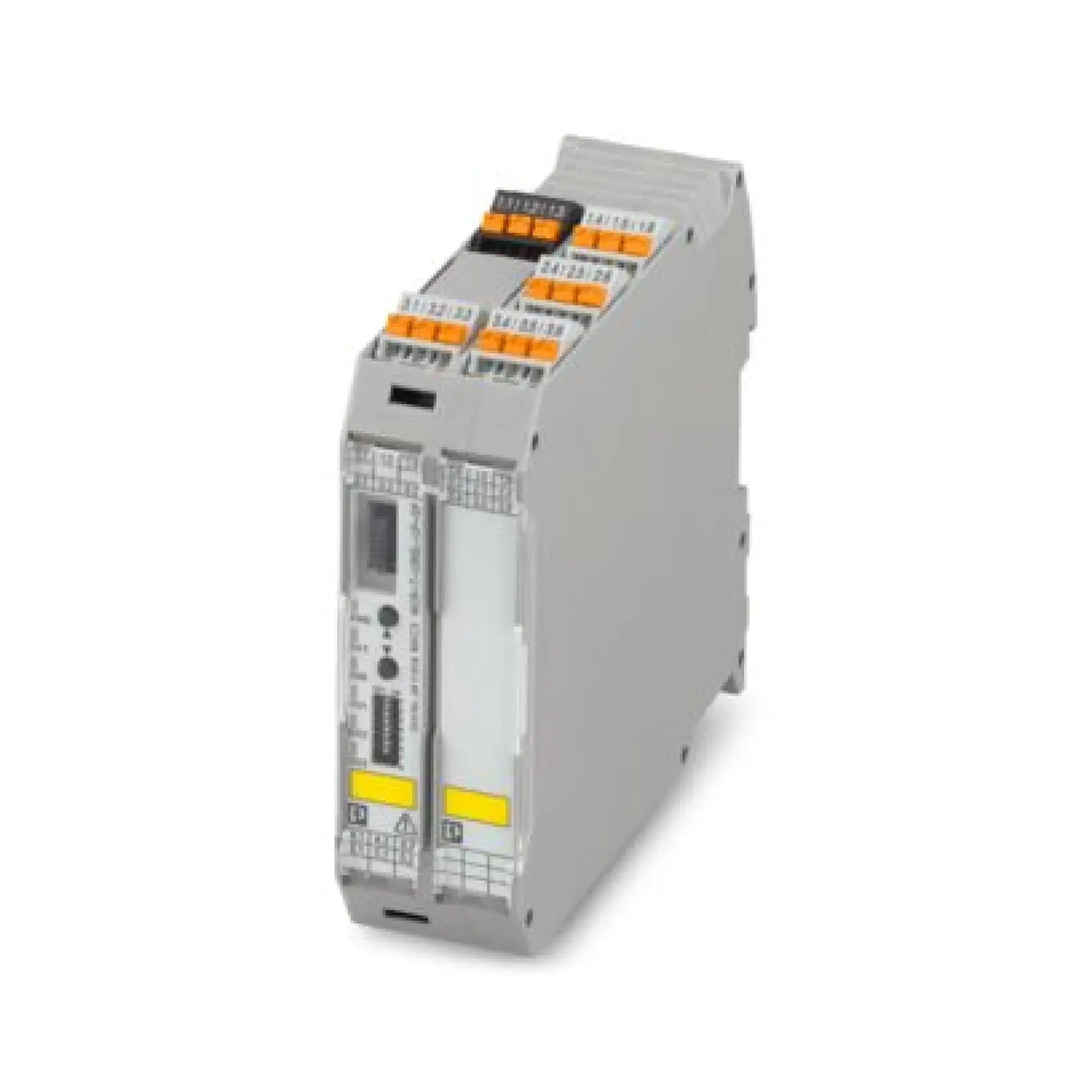 Phoenix Contact 2811828 Temperature measuring transducer MACX MCR-T-UIREL-UP-SP (img_001) Phoenix Contact 2811828 Temperature measuring transducer MACX MCR-T-UIREL-UP-SP (img_001)