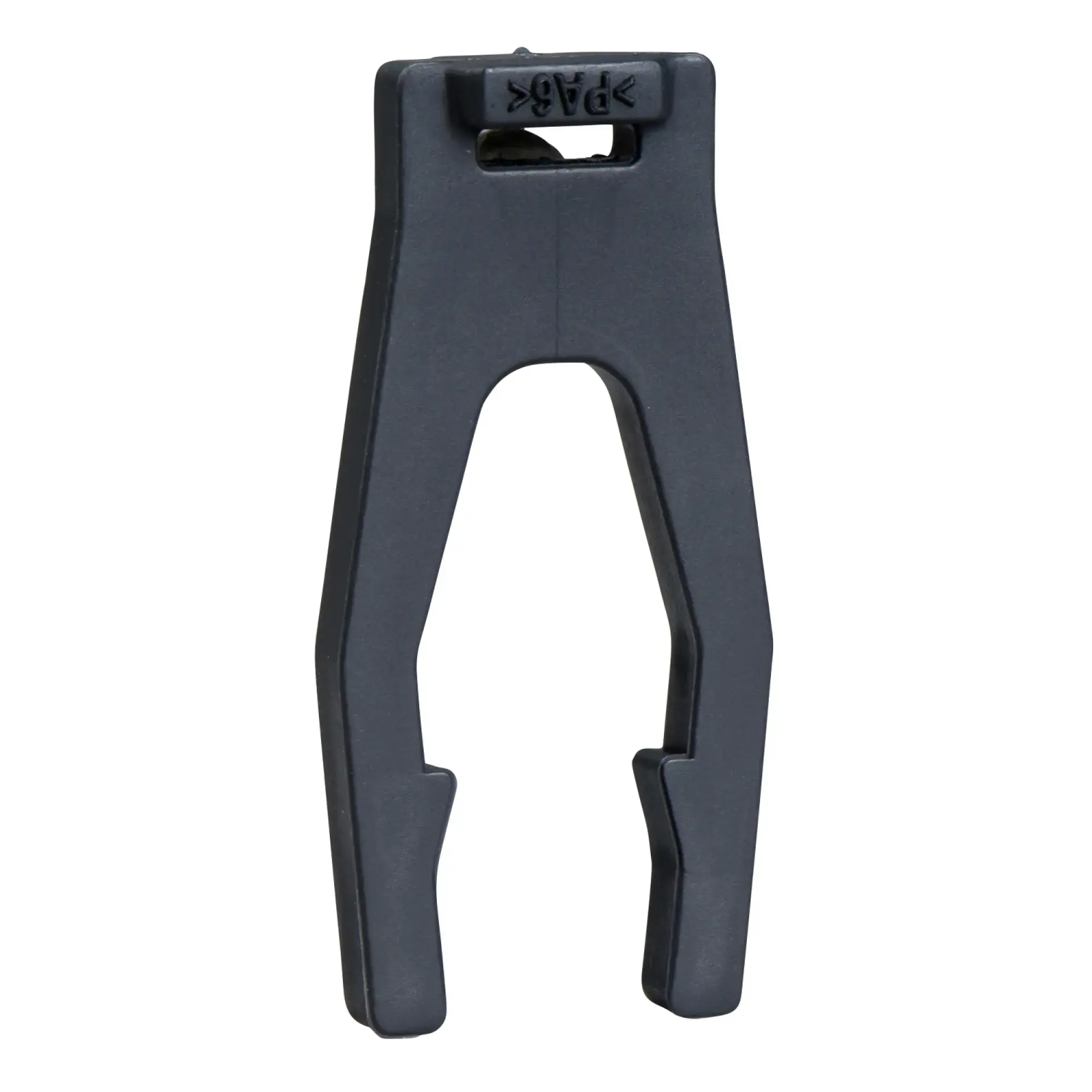 Schneider Electric A9XMLA02 Replacement Holding Clamps Smartlink for Multiclip 80A (img_002) Schneider Electric A9XMLA02 Replacement Holding Clamps Smartlink for Multiclip 80A (img_002)