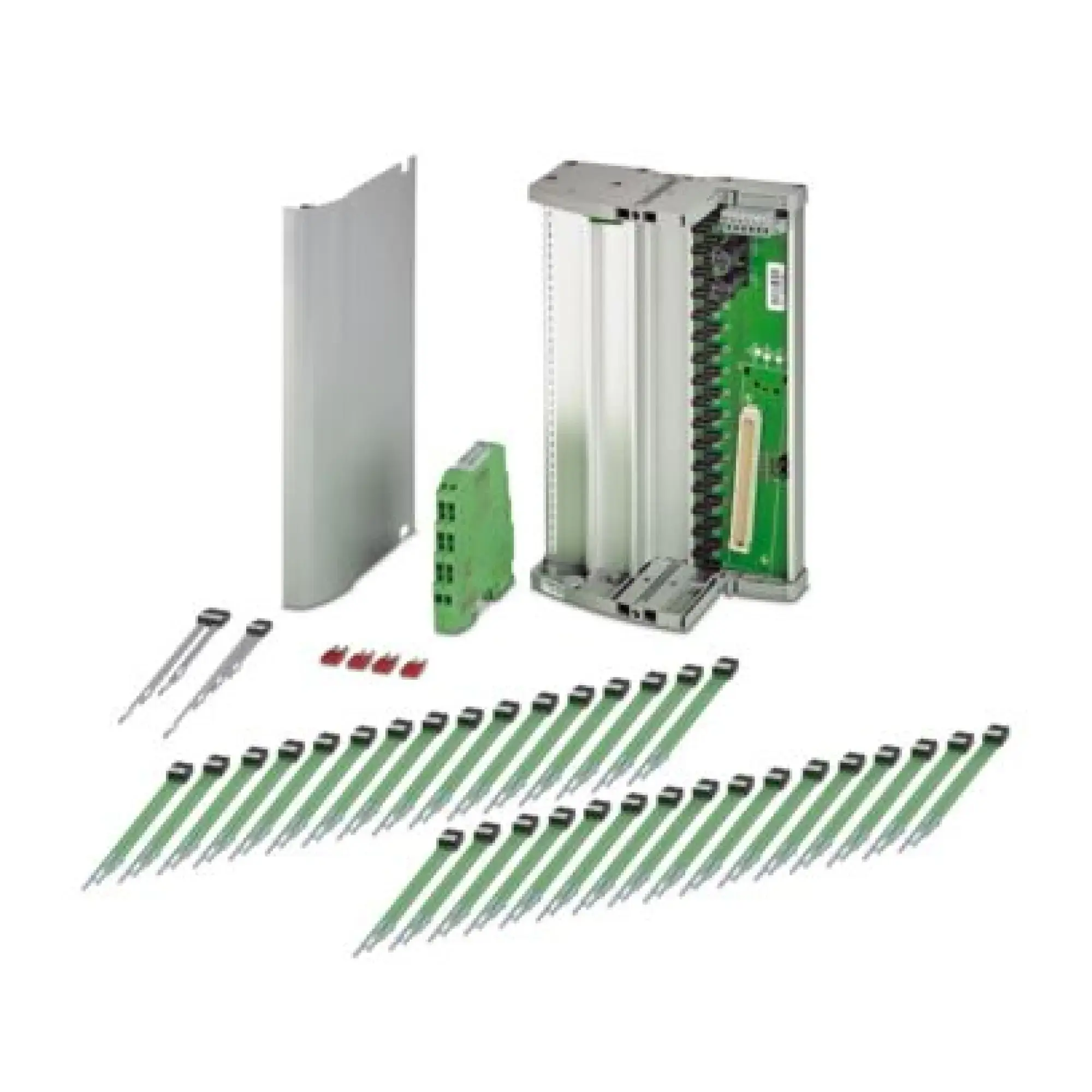 Phoenix Contact 2908920 Module carrier TC-XC96-DO32-PS-P-HIMAX01 (img_001)