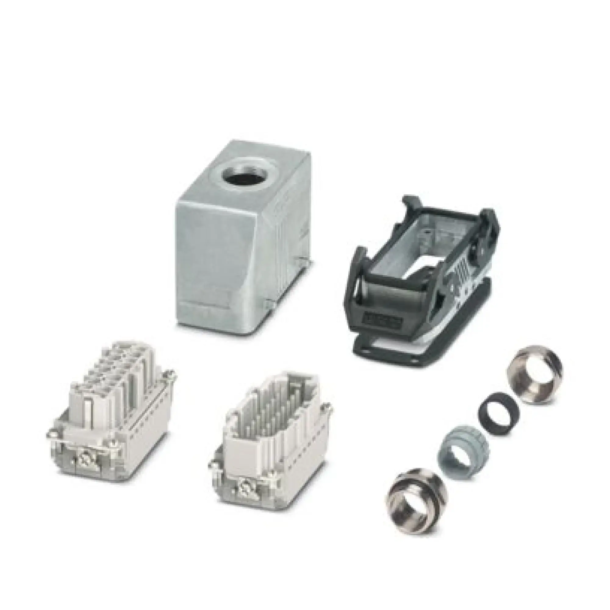 Phoenix Contact 1416349 Connector set HC-STA-B16PT-BWD-LT-M25-ELCAL (img_001)