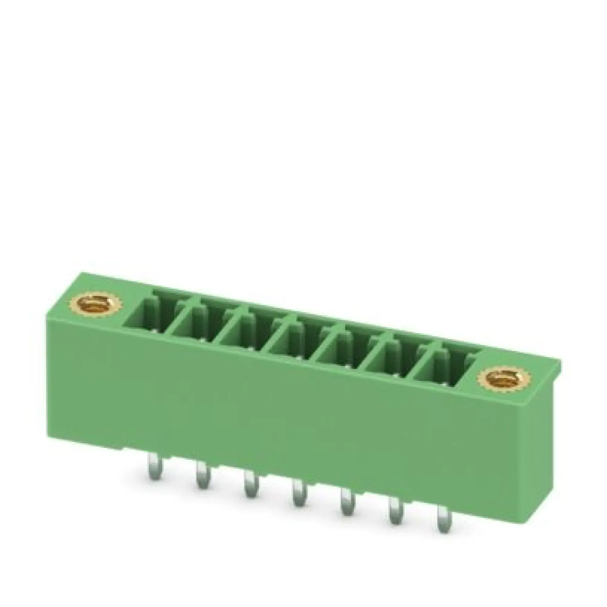 Phoenix Contact 1818041 PCB header MCV 1,5/ 7-GF-3,5-LR (img_001)