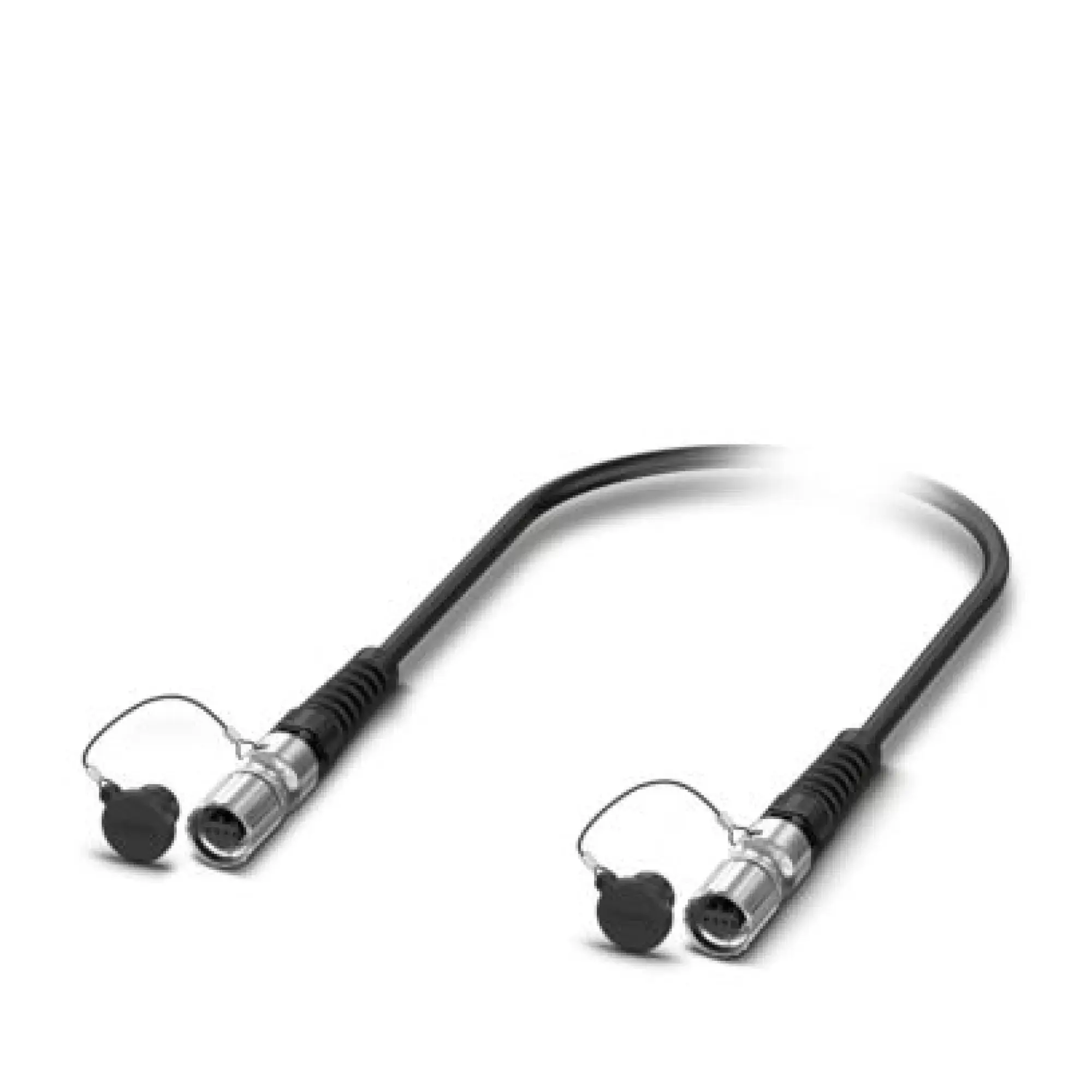 Phoenix Contact 1087430 Connecting cable FOC-17P4-17P4-GL01/150 (img_001)