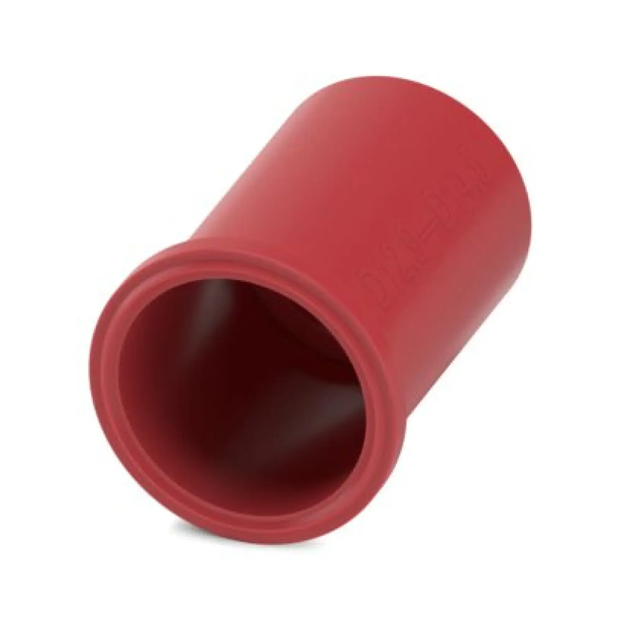 Phoenix Contact 1586745 Cable gland BPC CABLE SEAL D12.9-14.5 (img_001) Phoenix Contact 1586745 Cable gland BPC CABLE SEAL D12.9-14.5 (img_001)