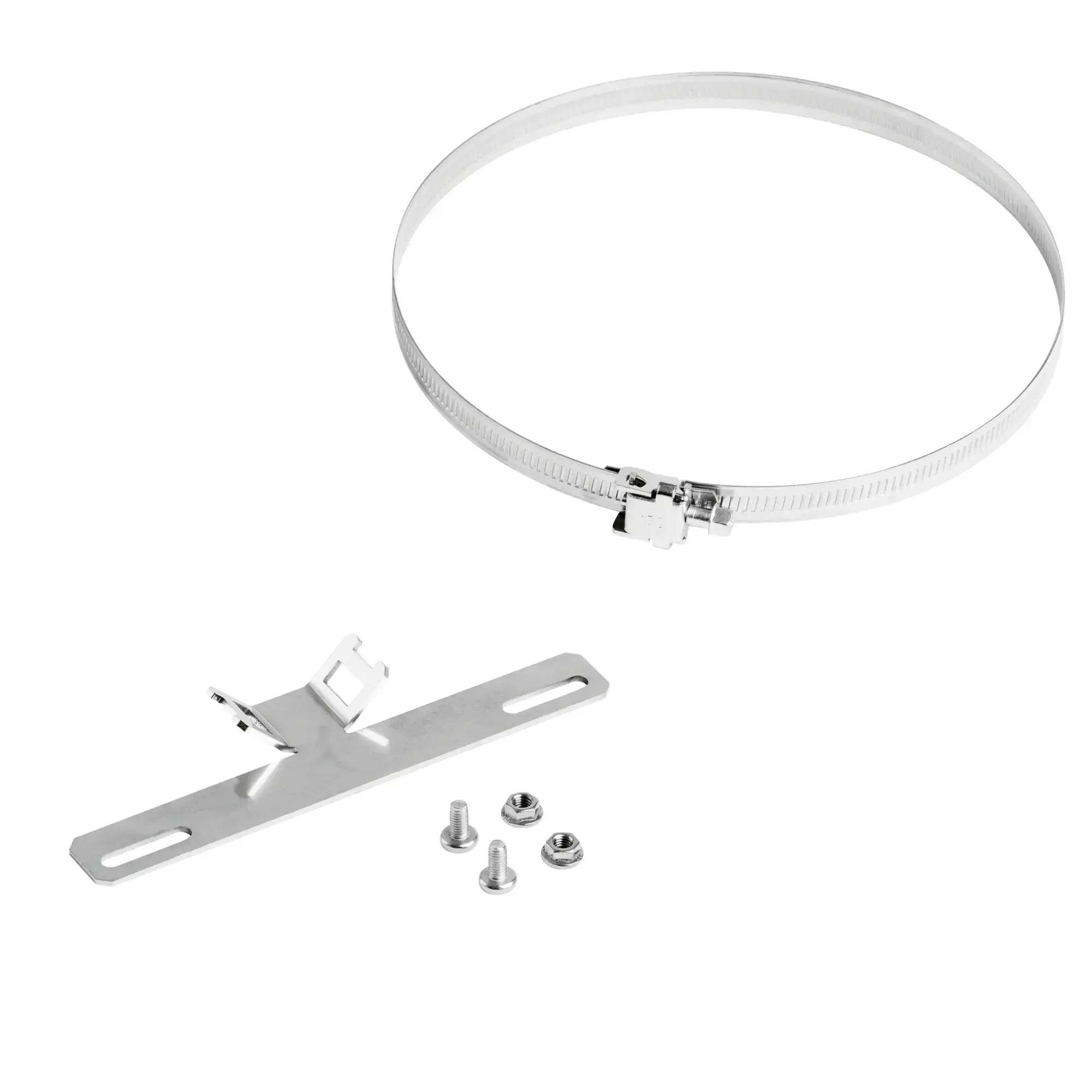 Spelsberg 89603001 Mast/pipe fixing set, other (img_001) Spelsberg 89603001 Mast/pipe fixing set, other (img_001)