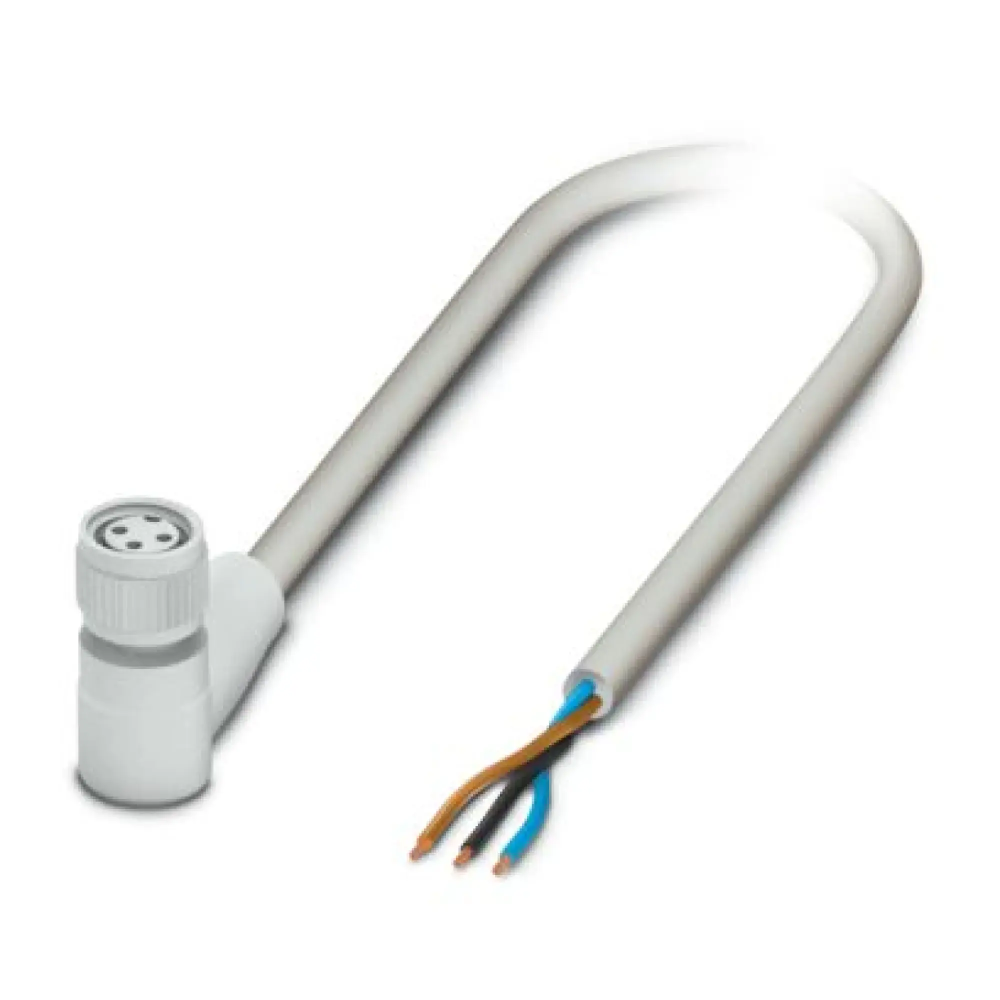 Phoenix Contact 1406484 Sensor/actuator cable SAC-3P- 5,0-600/M 8FR FB (img_001)