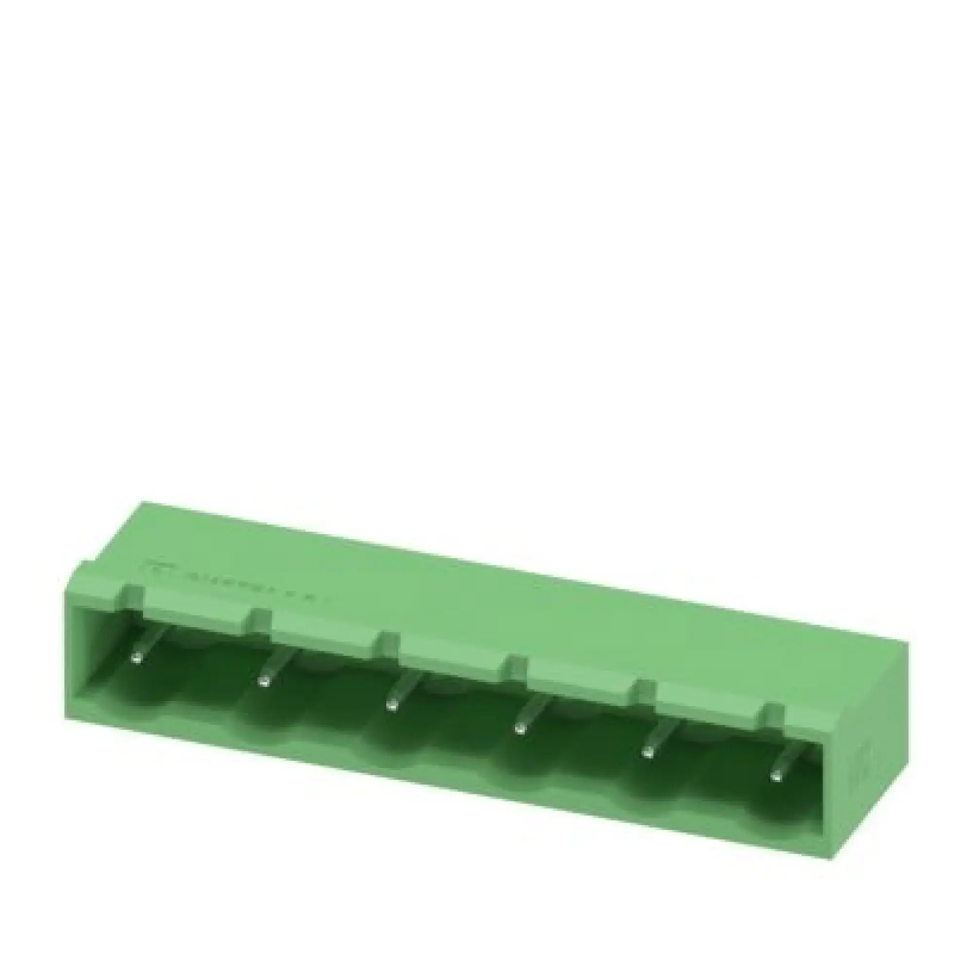 Phoenix Contact 1211259 PCB header GMSTBA 2,5 HC/ 6-G-7,62 5PA (img_001)