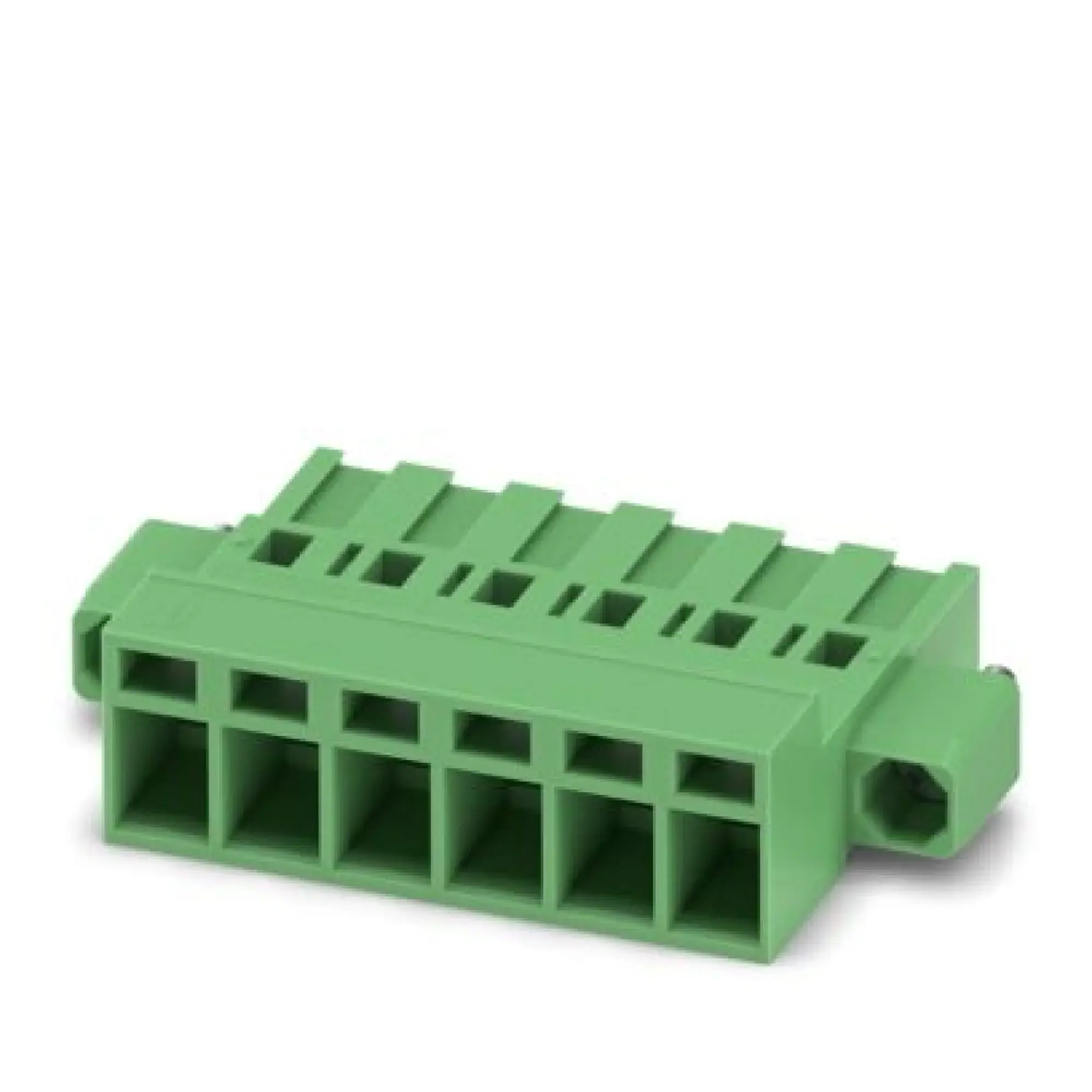 Phoenix Contact 1809776 PCB connector MSTBC 2,5/ 6-STZF-5,08 (img_001)