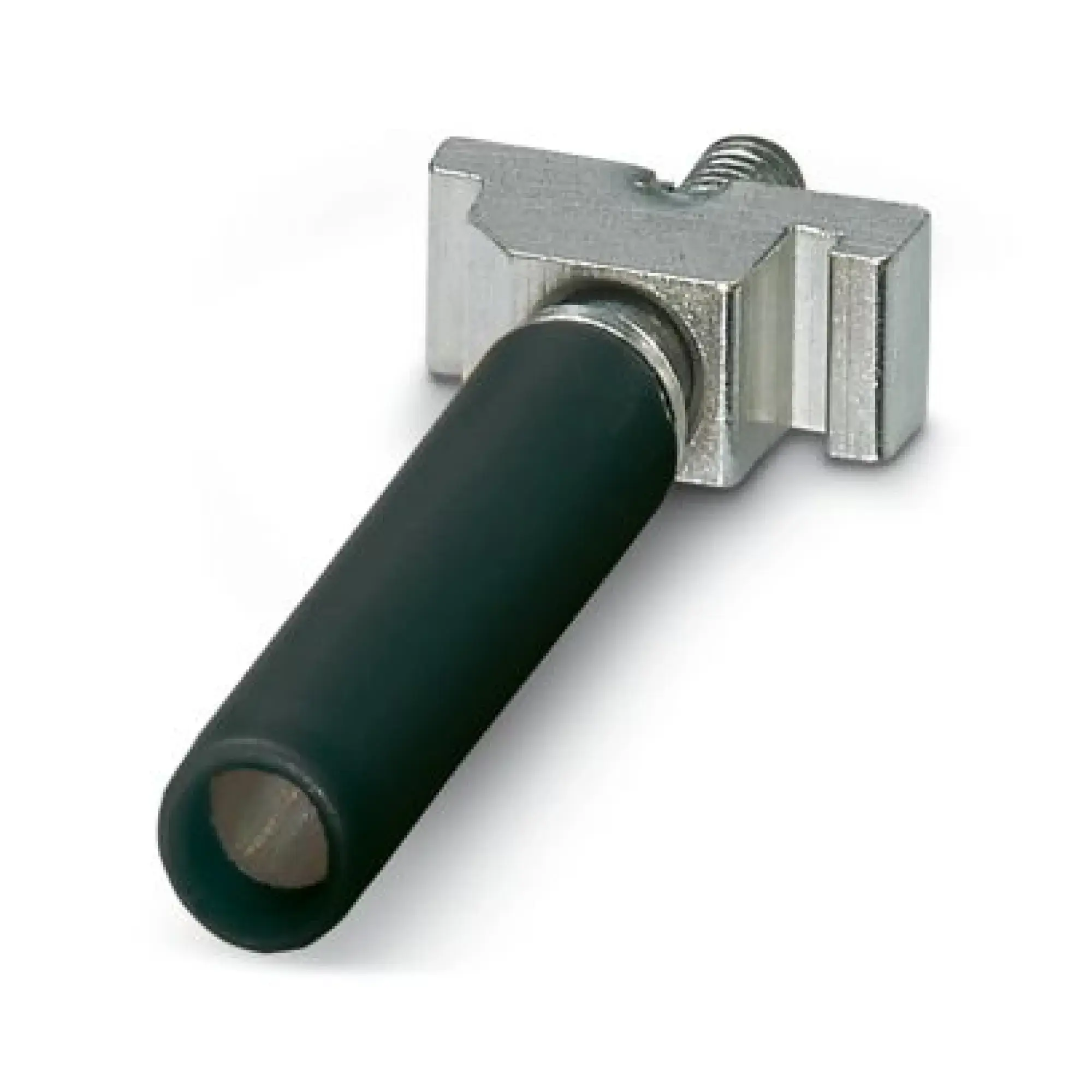 Phoenix Contact 3032895 Test plug strip PSBJ-GSK/S-N BK (img_001) Phoenix Contact 3032895 Test plug strip PSBJ-GSK/S-N BK (img_001)