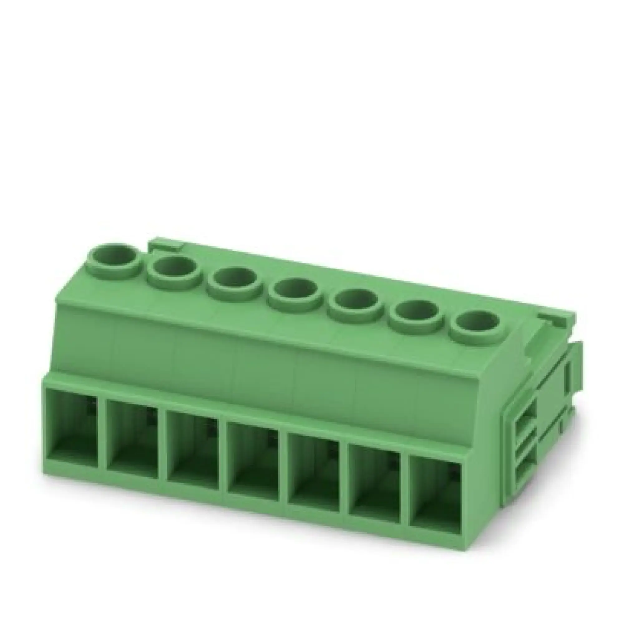 Phoenix Contact 1718313 PCB connector IPC 5/ 7-STGCL-7,62 (img_001)