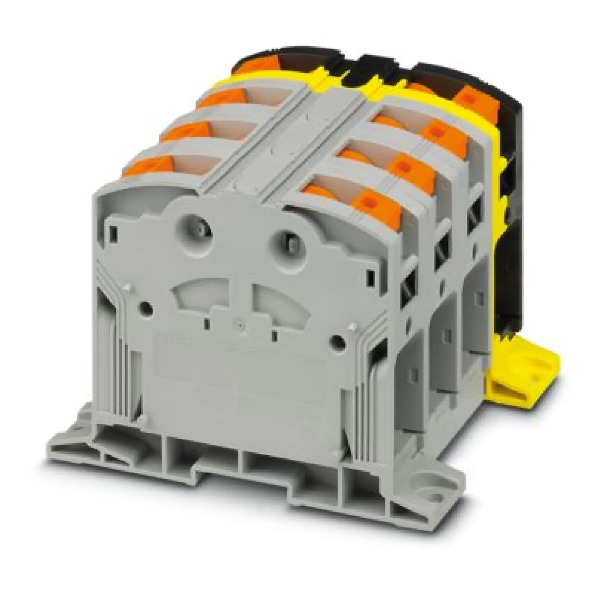 Phoenix Contact 1054737 High-current terminal block PTPOWER 185 3L/FE-F (img_001)