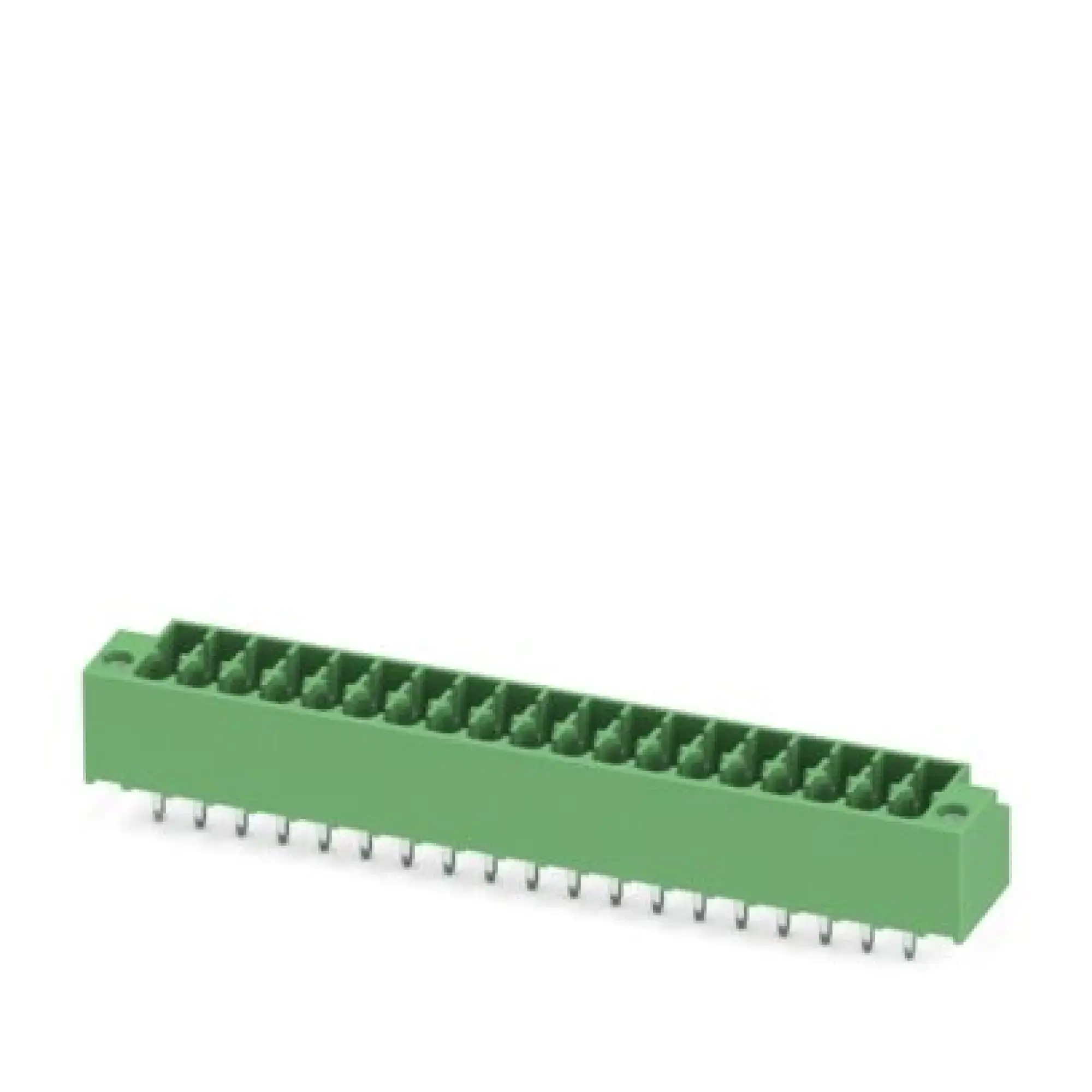 Phoenix Contact 1054080 PCB header DMCV 1,5/19-G1F-3,5-LR P35 (img_001)