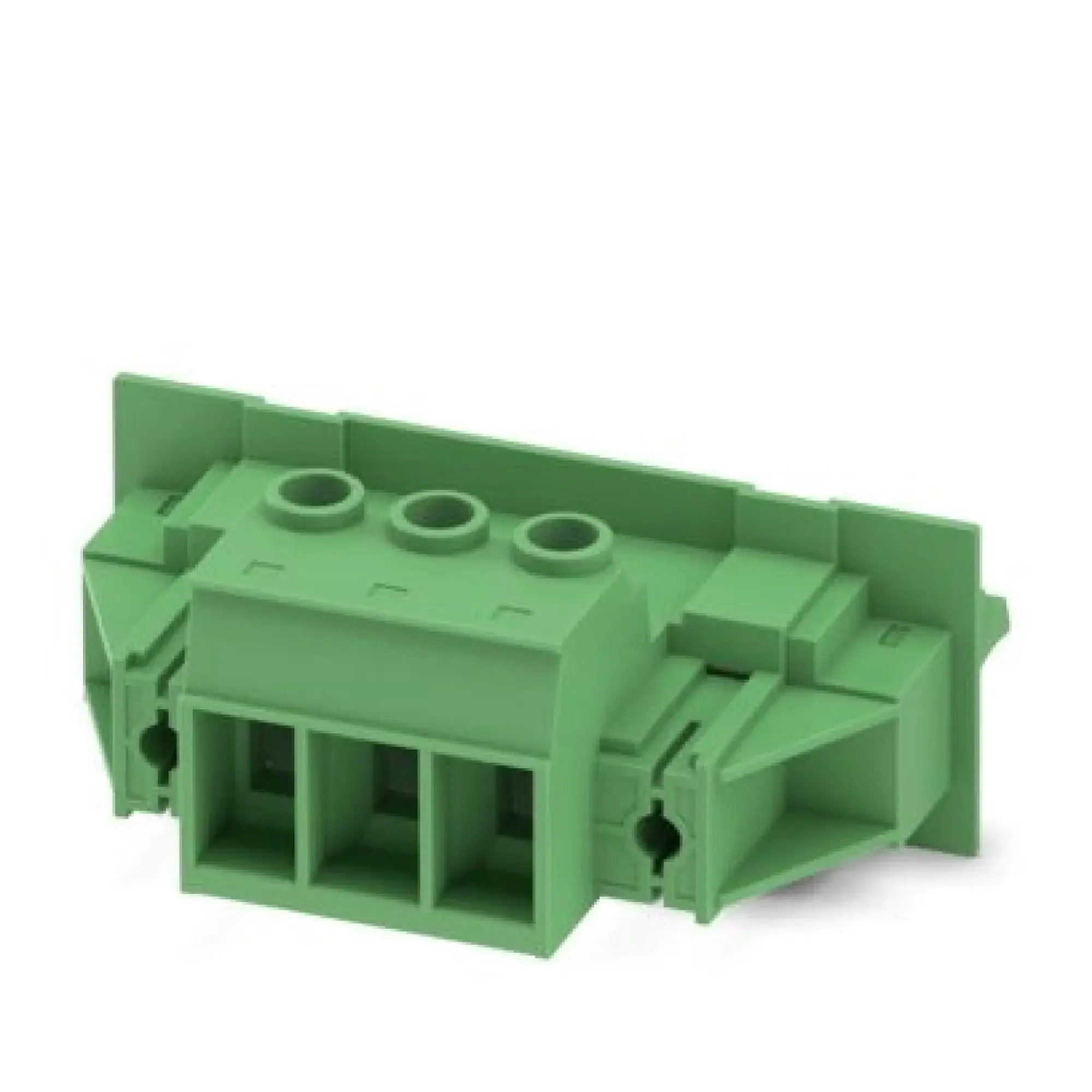 Phoenix Contact 1703784 Feed-through plug DFK-IPC 16/ 3-STF-10,16 (img_001) Phoenix Contact 1703784 Feed-through plug DFK-IPC 16/ 3-STF-10,16 (img_001)