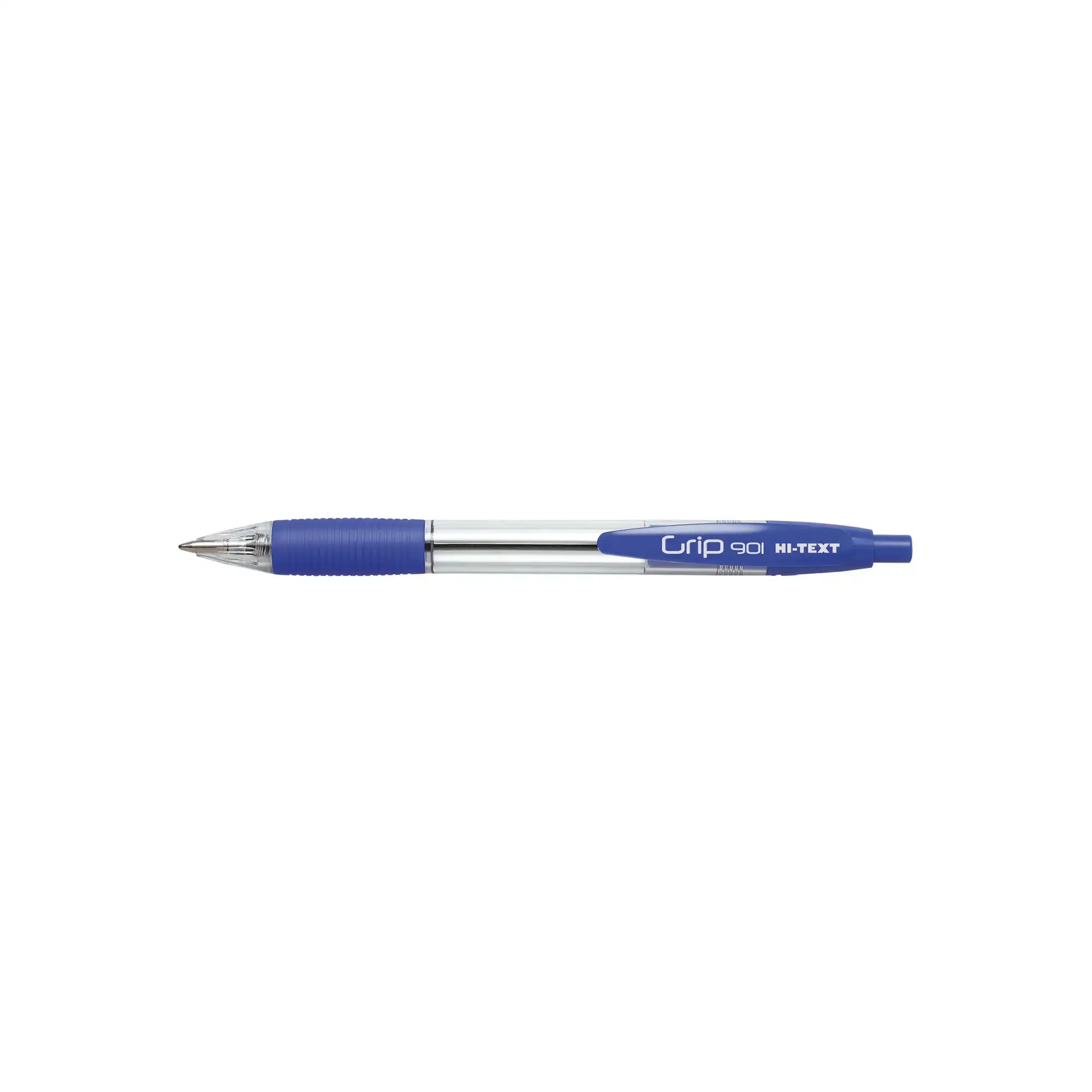 MEDID 862 Retractable biros blue (img_001) MEDID 862 Retractable biros blue (img_001)