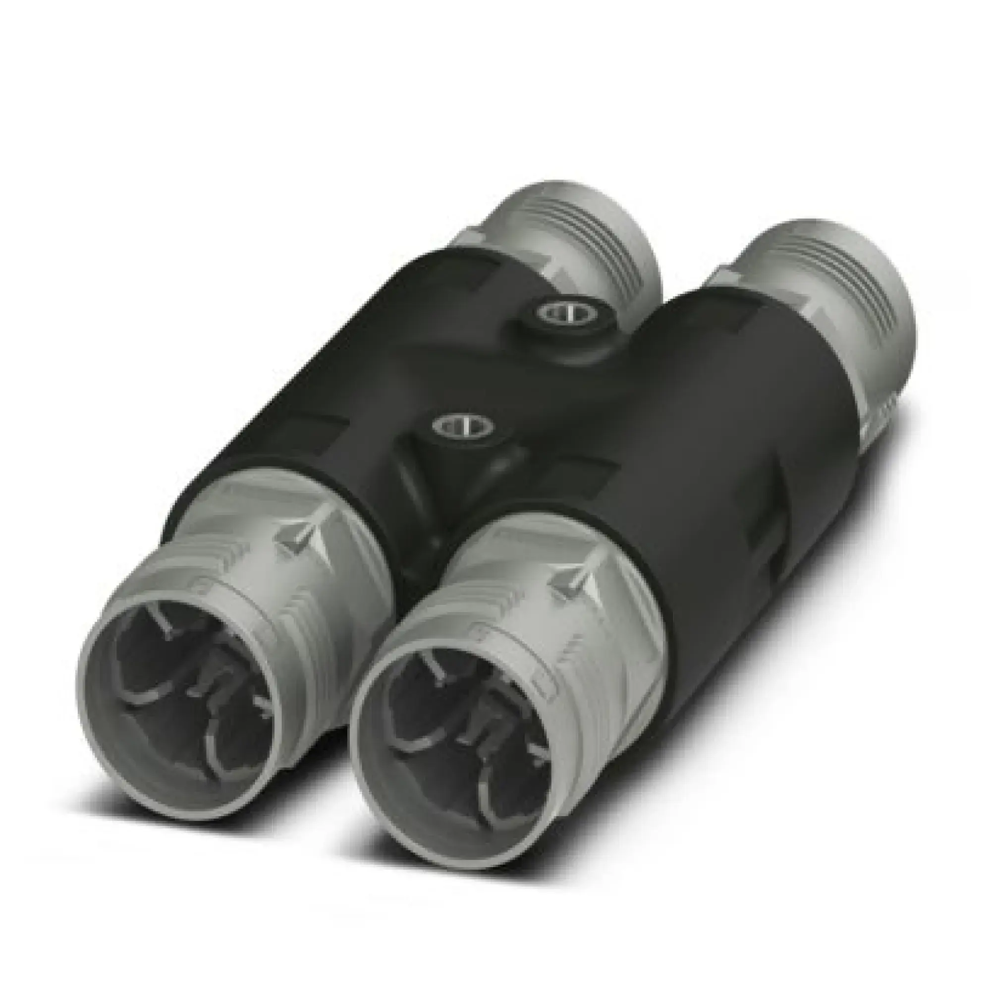 Phoenix Contact 1423997 H distributor QPD H4X2,5 GY (img_001)