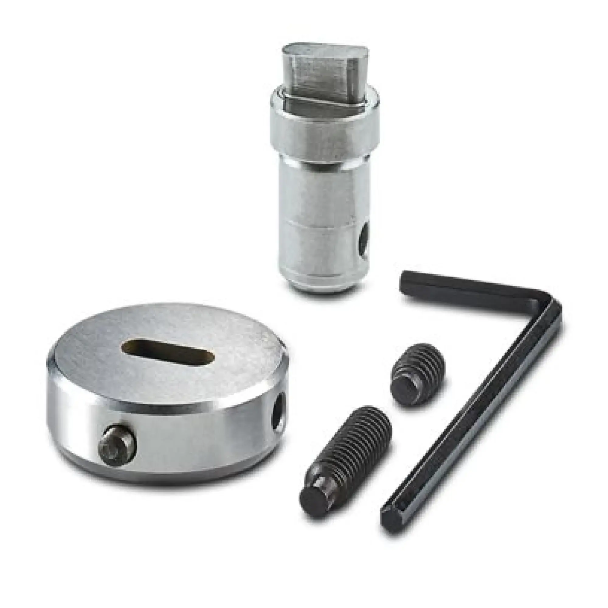 Phoenix Contact 1203534 Stamping bit PPS-ST (4,5X12)L (img_001)