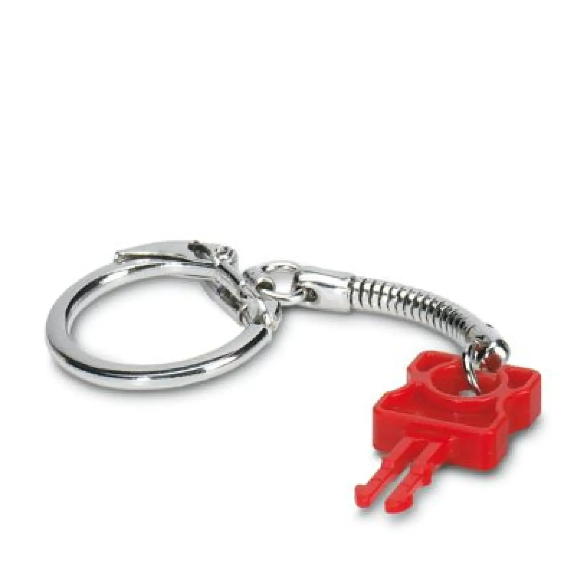 Phoenix Contact 2891521 Key FL PATCH GUARD KEY (img_001)