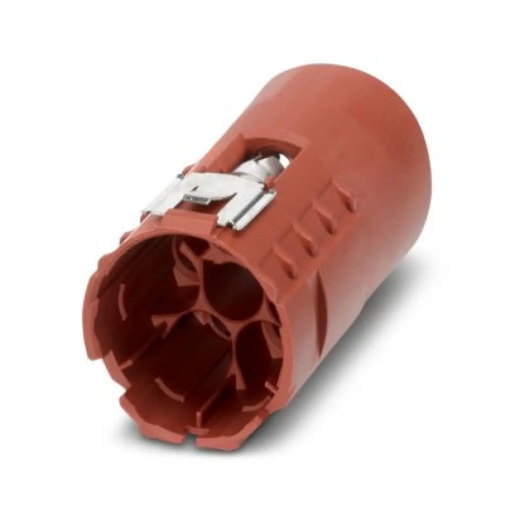 Phoenix Contact 1304525 Contact insert SB-Z0036 (img_001)