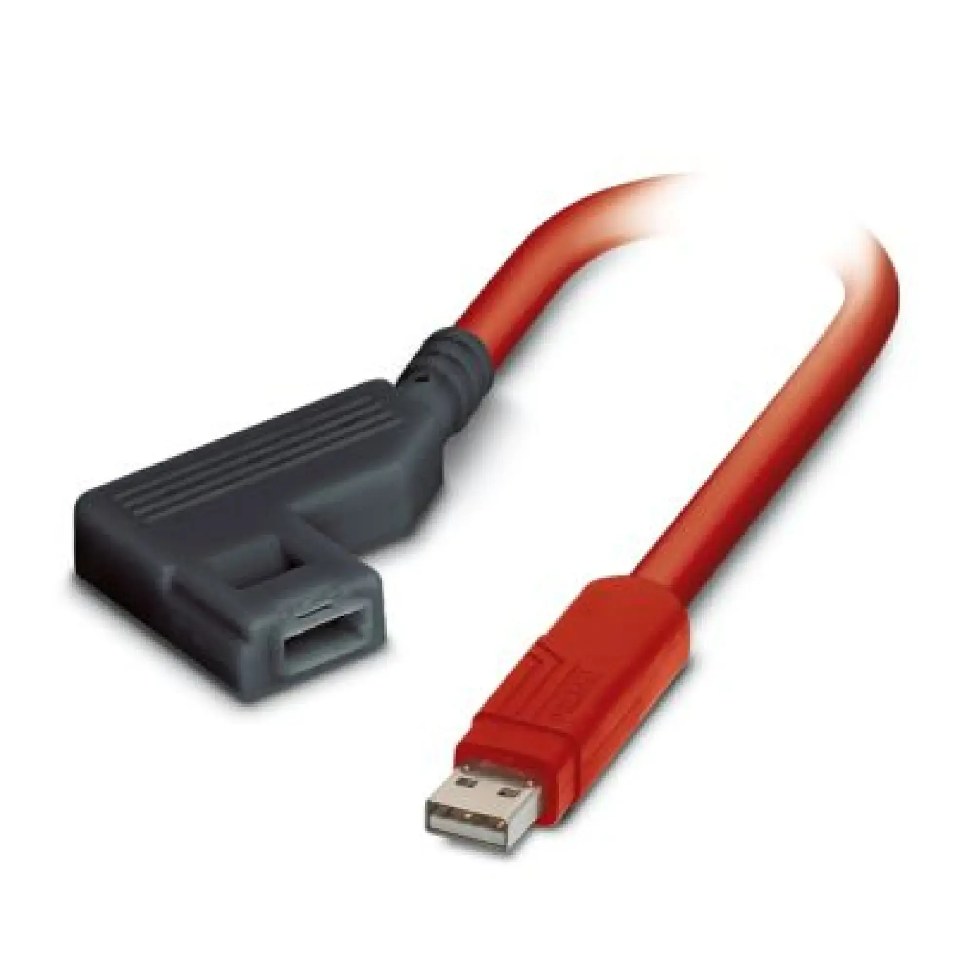 Phoenix Contact 2903447 Cable for programming RAD-CABLE-USB (img_001)