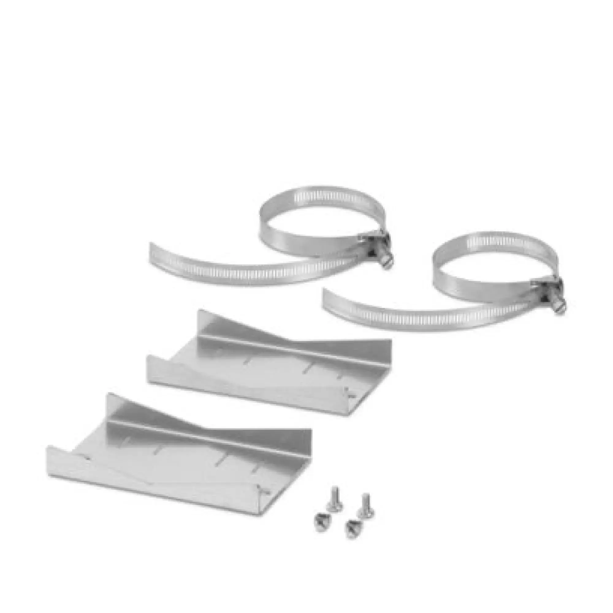 Phoenix Contact 1476923 Mounting material OCS POLEFIX 0806 (img_001) Phoenix Contact 1476923 Mounting material OCS POLEFIX 0806 (img_001)