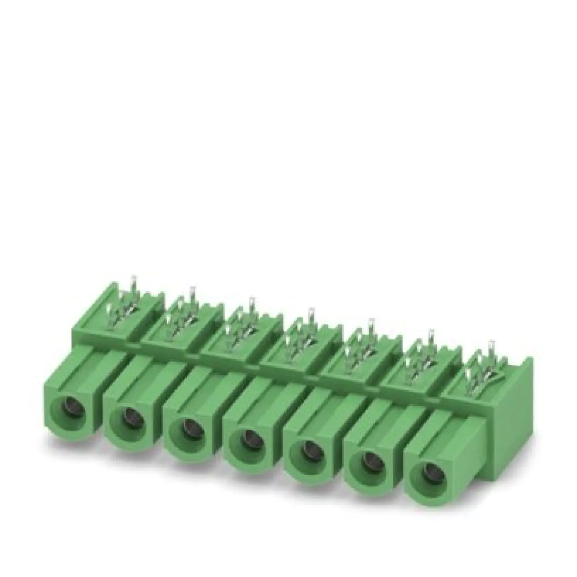 Phoenix Contact 1969904 PCB header IPC 16/ 7-GU-10,16 (img_001)