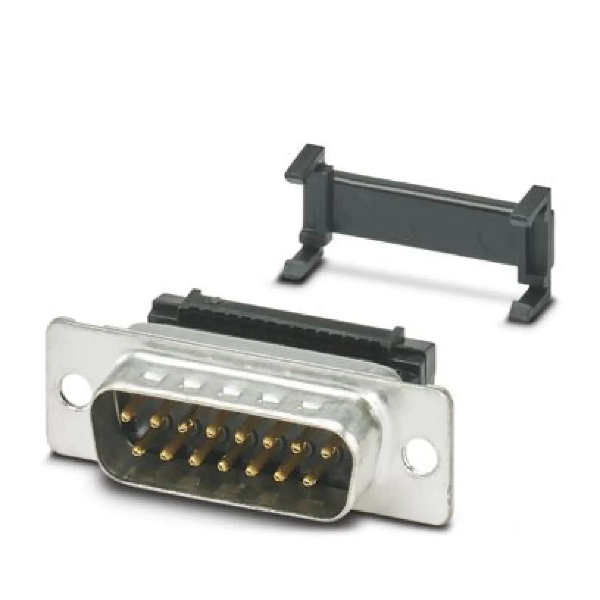 Phoenix Contact 1688890 D-SUB contact insert VS-15-ST-DSUB-FK (img_001)