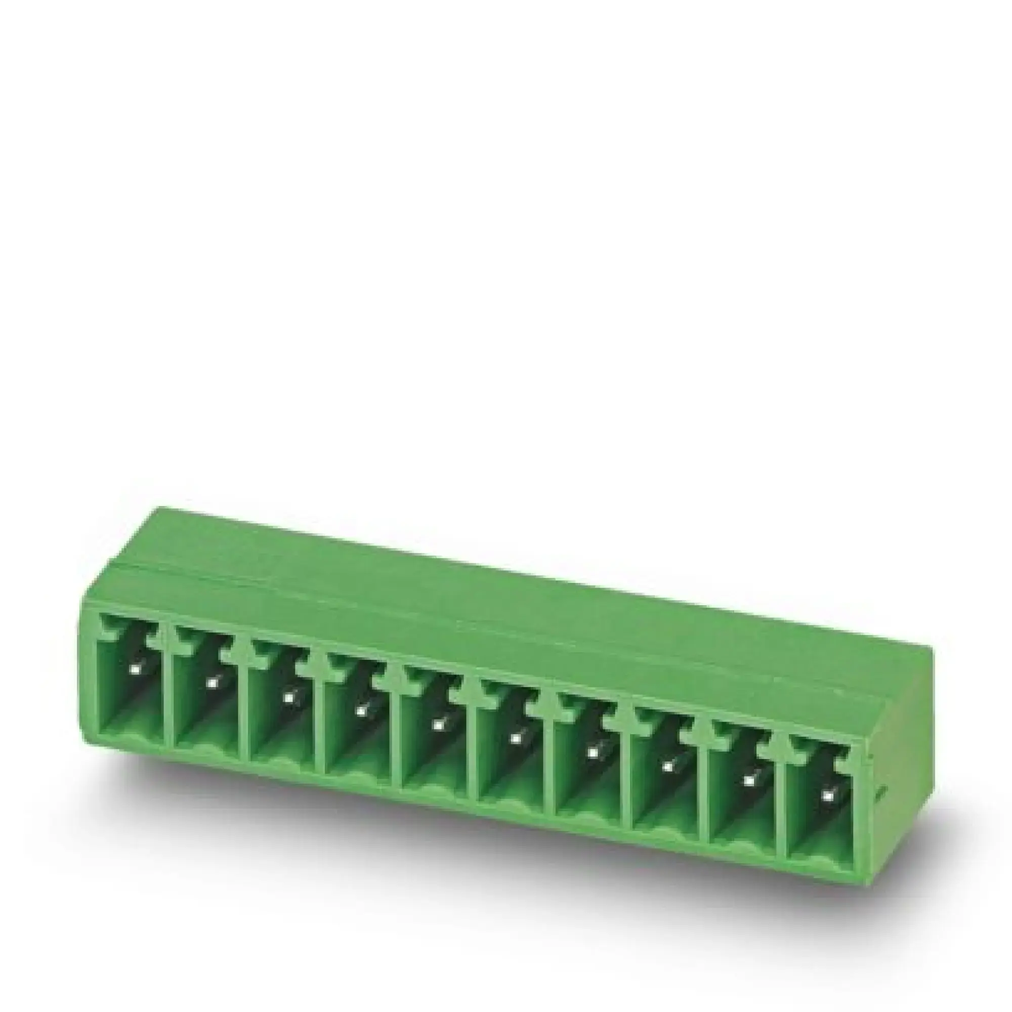 Phoenix Contact 1102422 PCB header MC 1,5/ 7-G-3,5 VPE250 (img_001)