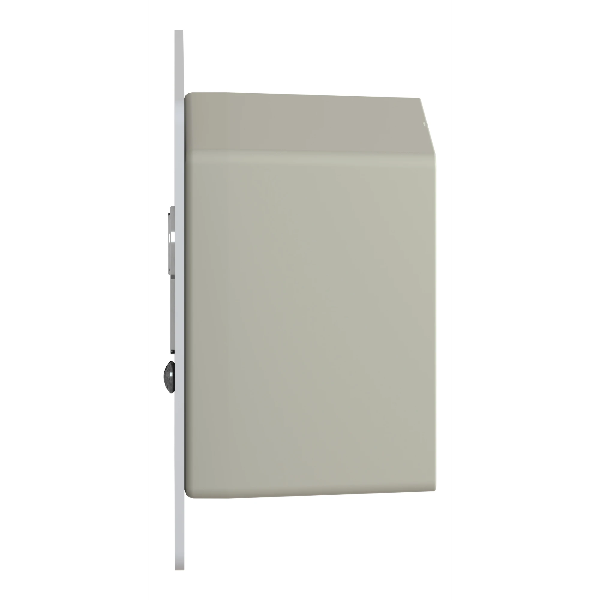 Schneider Electric XAPS14111N Control housing w. profile cylinder- XAP-S, lock (img_004) Schneider Electric XAPS14111N Control housing w. profile cylinder- XAP-S, lock (img_004)