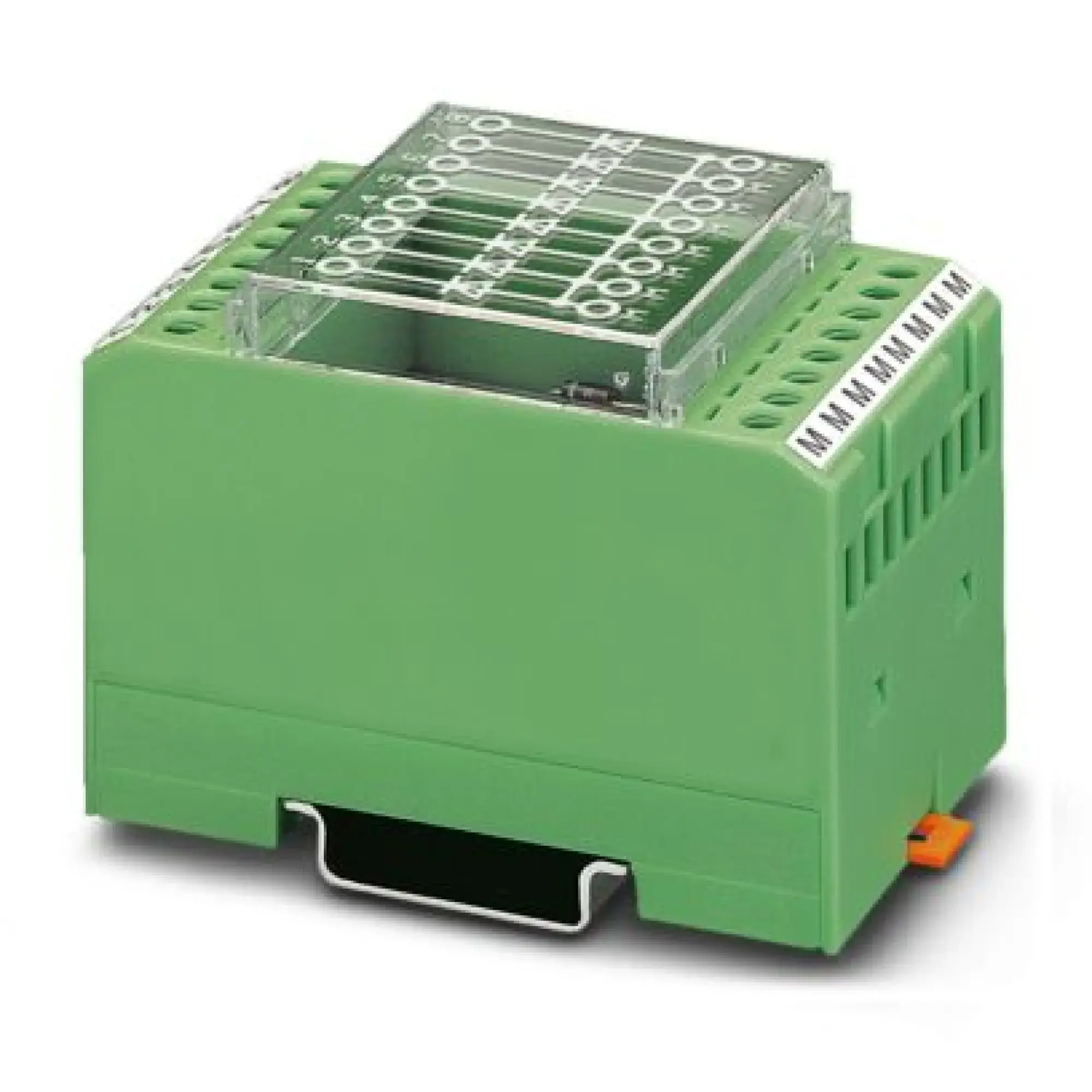 Phoenix Contact 2954882 Diode block EMG 45-DIO 8M-1N5408 (img_001)