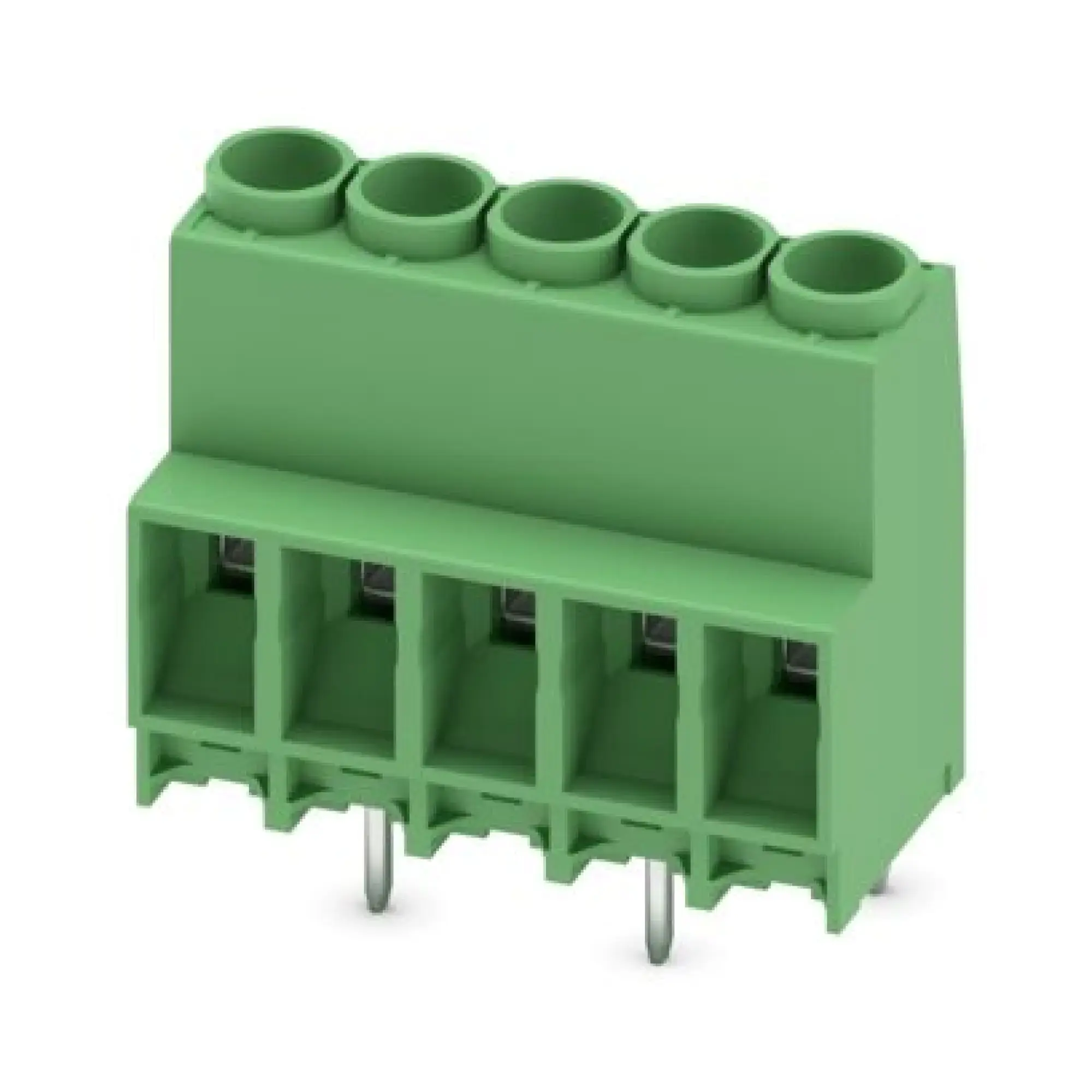 Phoenix Contact 1777574 PCB terminal block MKDS 5N HV/ 5-ZB-6,35 (img_001)