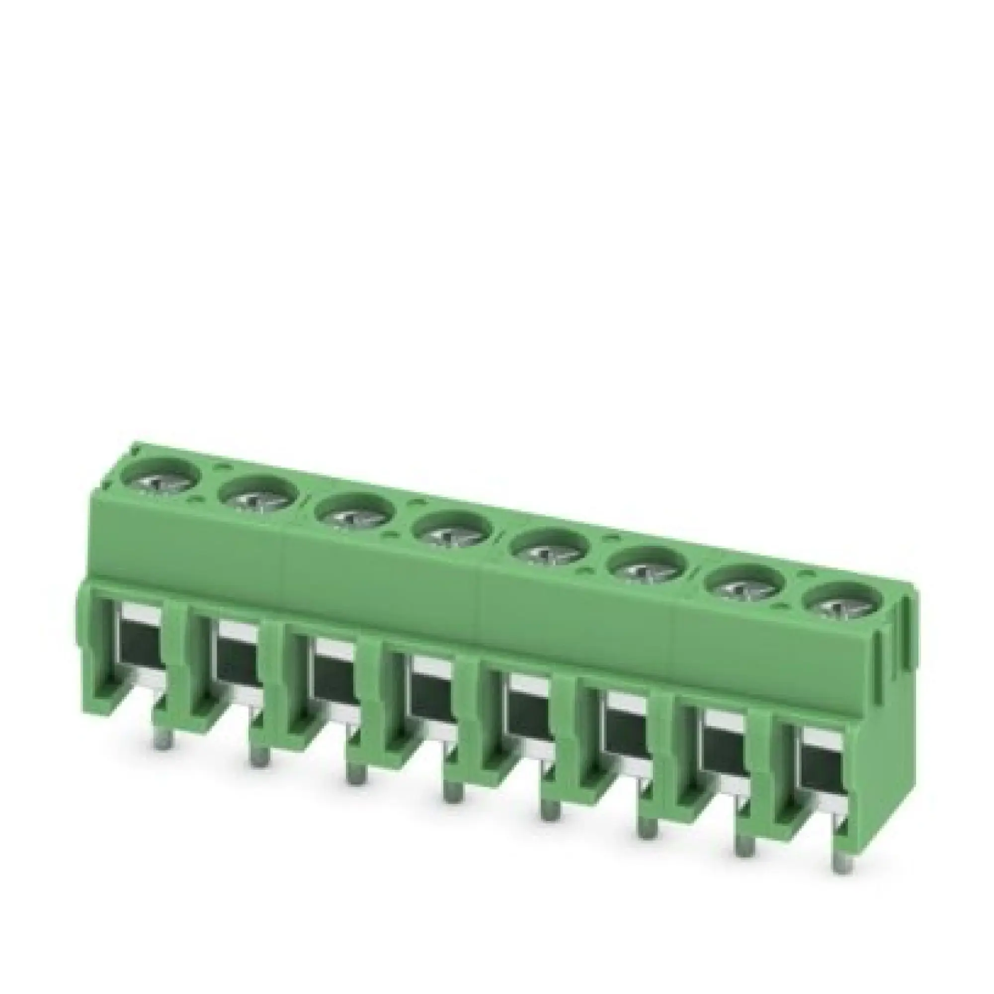 Phoenix Contact 1935226 PCB terminal block PT 1,5/ 8-5,0-H (img_001) Phoenix Contact 1935226 PCB terminal block PT 1,5/ 8-5,0-H (img_001)