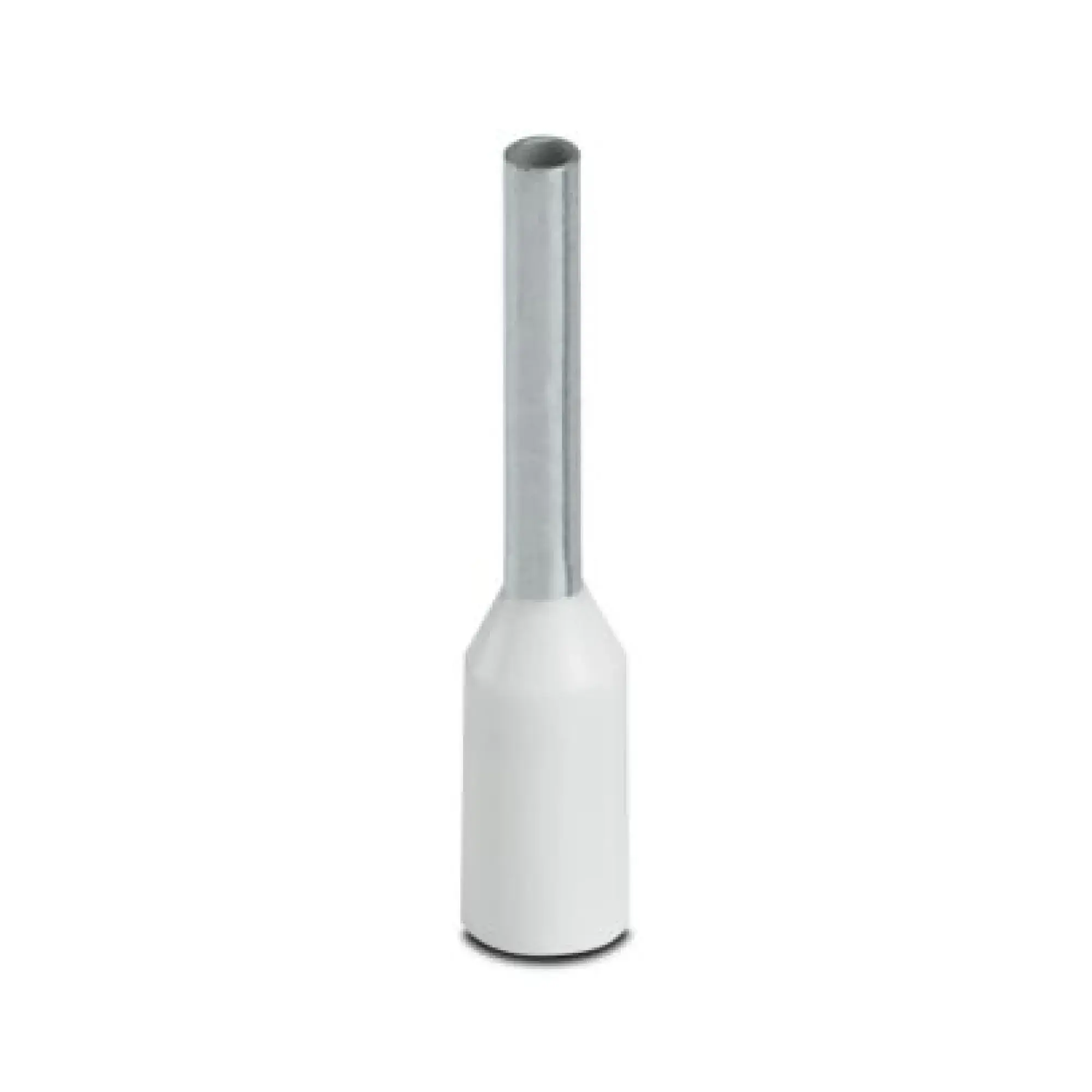 Phoenix Contact 3200881 Ferrule AI 0,5 - 8 WH -1000 (img_001)