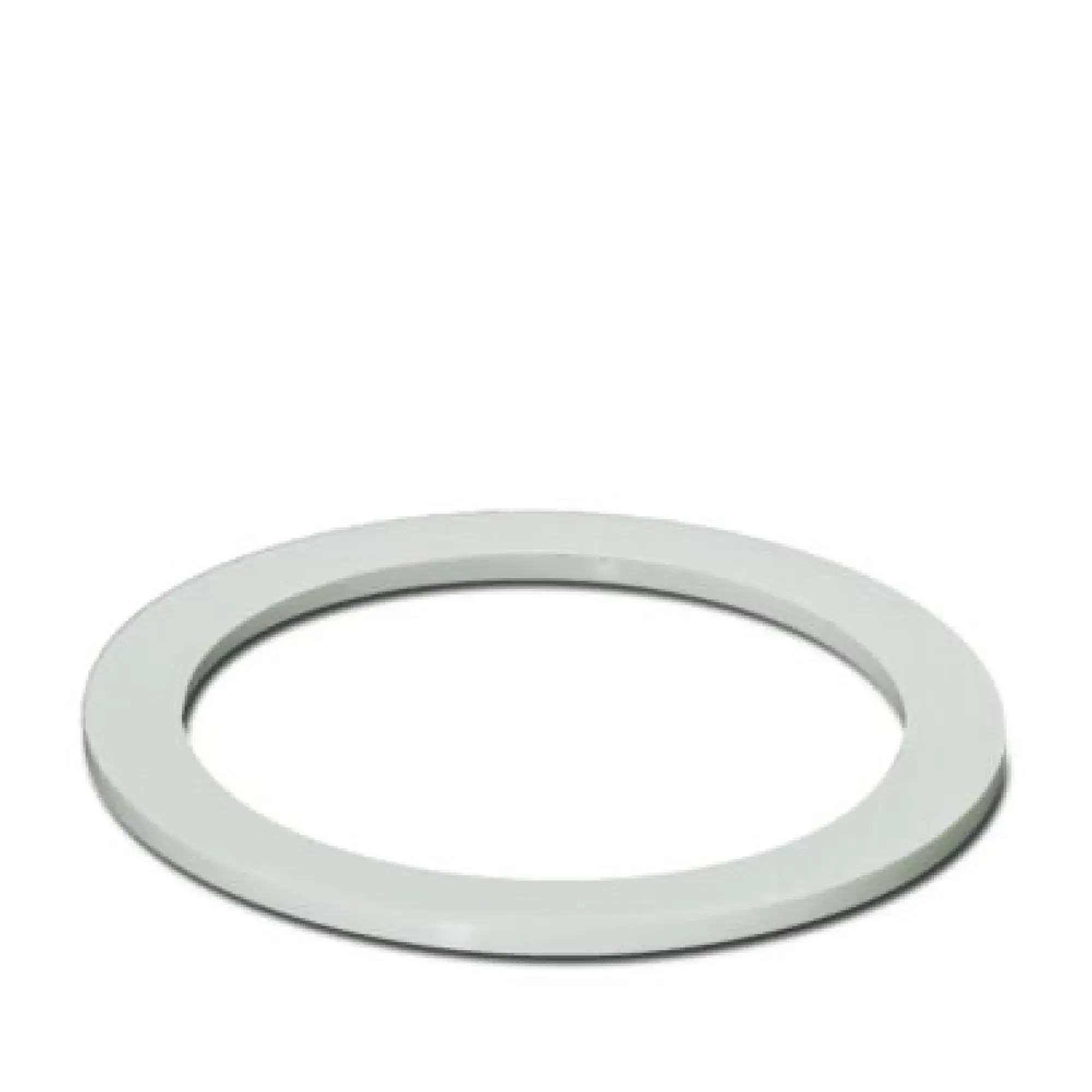Phoenix Contact 1411287 Flat gasket A-SEW-50-P-W (img_001)