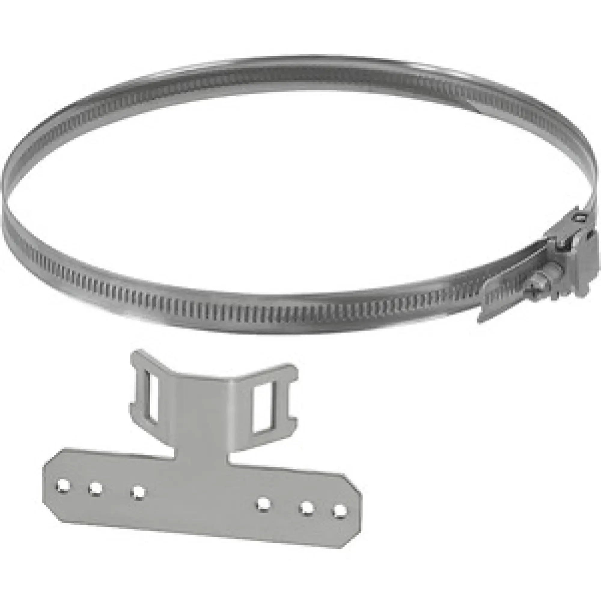 Hensel 62000275 Mastbefestigung DK MB 1, für außenliegende Gehäusebefestigung DK MB 1 (img_001) Hensel 62000275 Mastbefestigung DK MB 1, für außenliegende Gehäusebefestigung DK MB 1 (img_001)