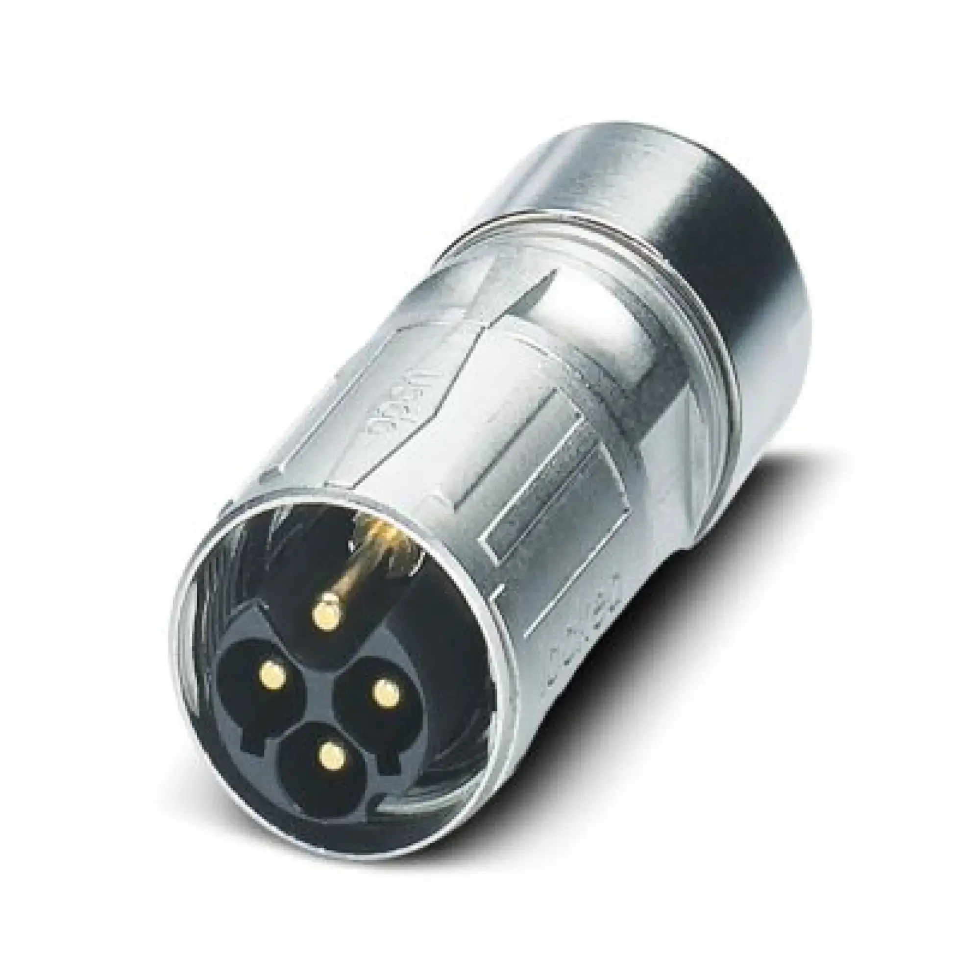 Phoenix Contact 1618575 Cable connector ST-3EP1N8A8K04S (img_001)