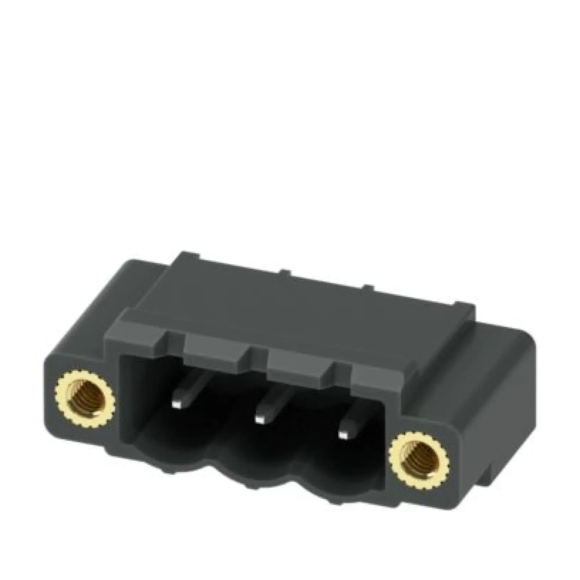 Phoenix Contact 1954702 PCB header CC 2,5/ 3-GF-5,08 P26THR (img_001)