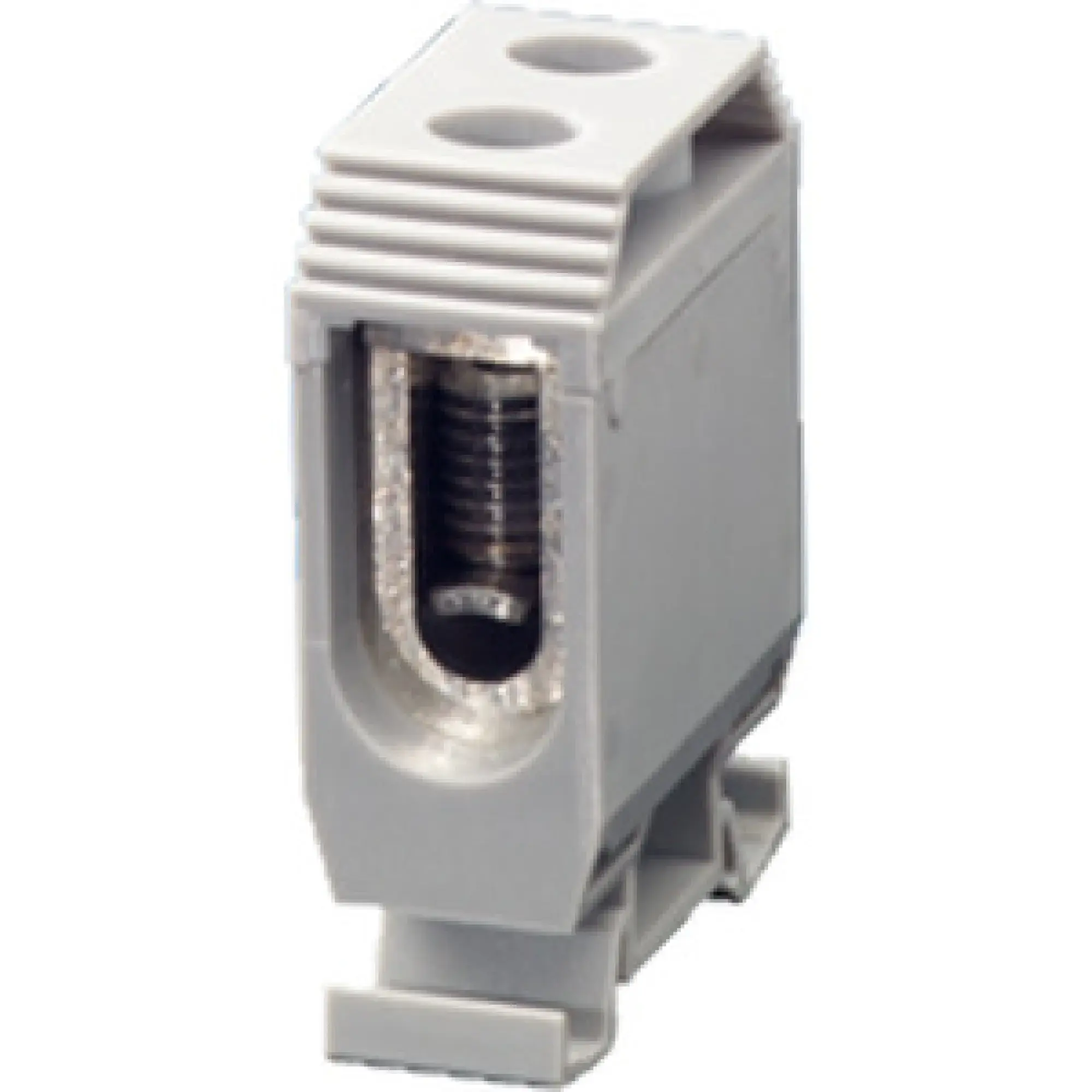 Hensel 26001220 Verbindungsklemme, bis 70 qmm KKL 50 (img_001) Hensel 26001220 Verbindungsklemme, bis 70 qmm KKL 50 (img_001)