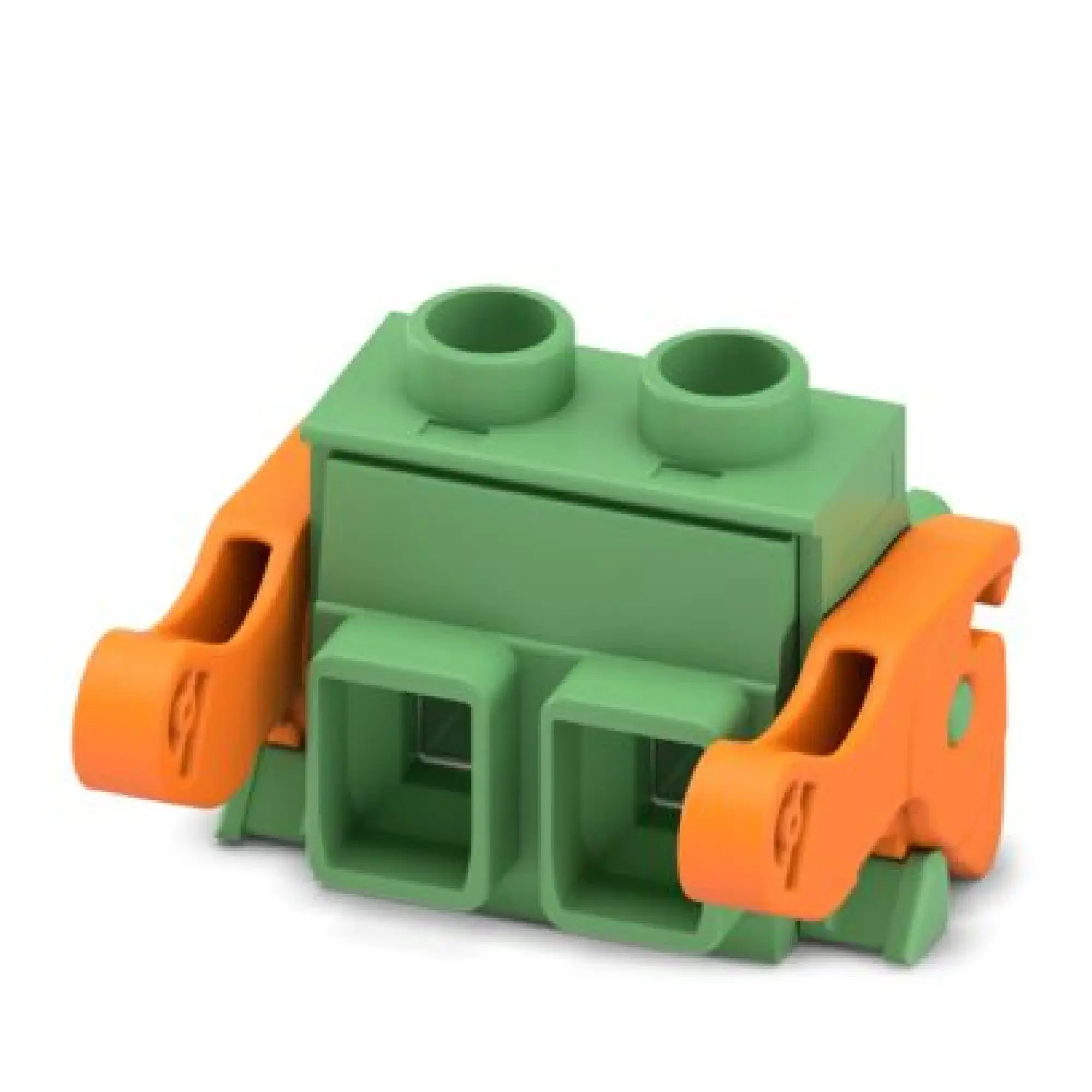 Phoenix Contact 1812759 PCB connector GMSTB 2,5 HCV/ 2-ST-7,62-LR (img_001) Phoenix Contact 1812759 PCB connector GMSTB 2,5 HCV/ 2-ST-7,62-LR (img_001)