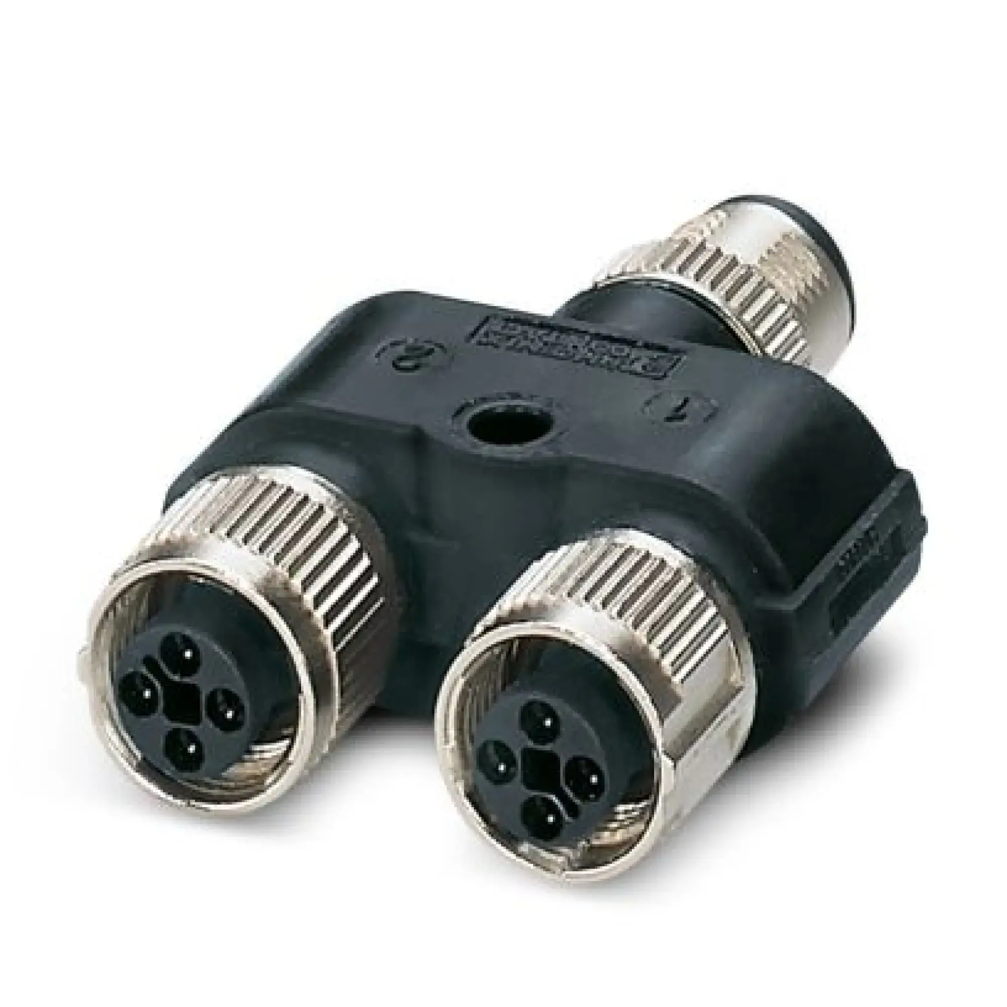 Phoenix Contact 1410632 Y distributor SAC-4PY-MT/2XFT VP (img_001)