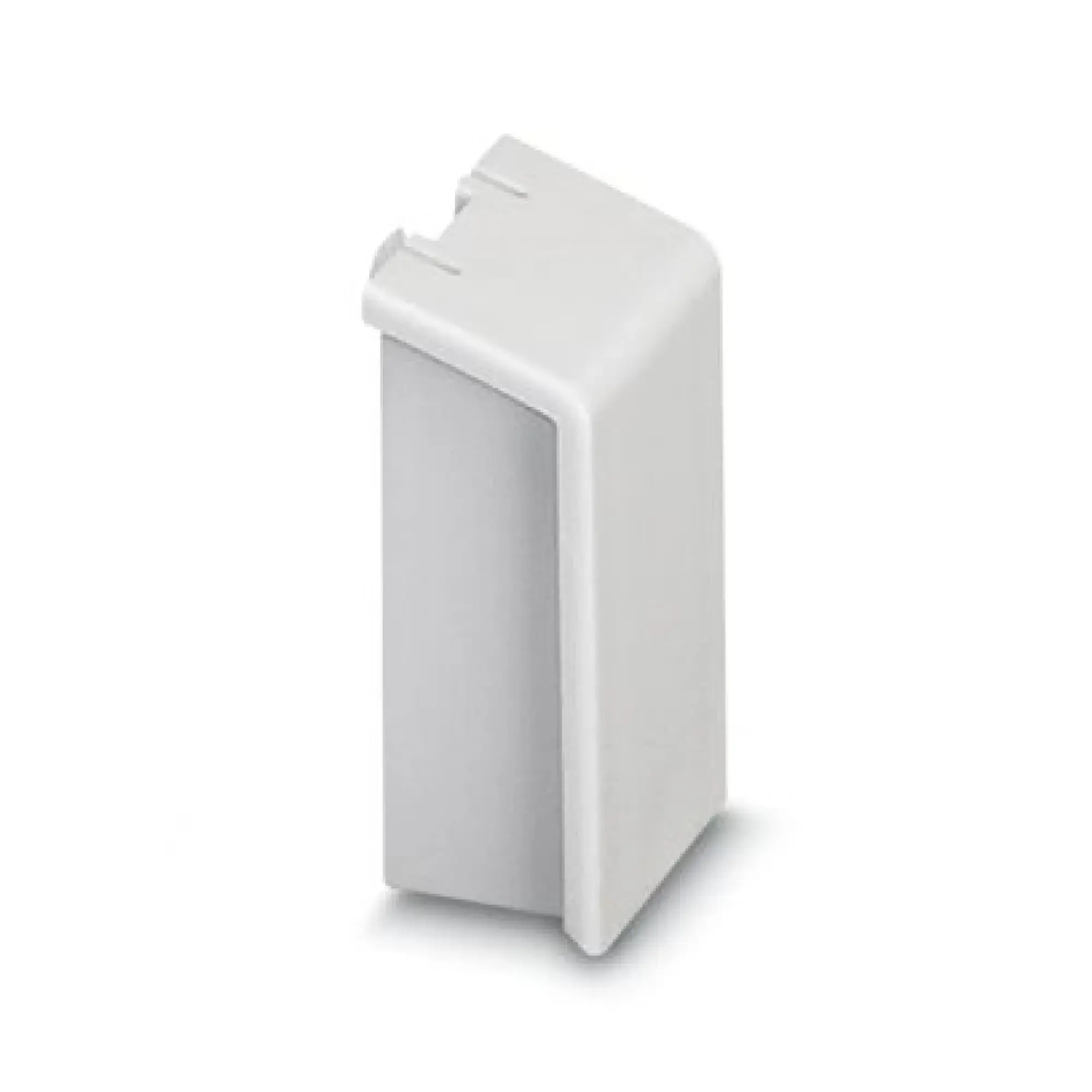 Phoenix Contact 2896186 Filler plug BC 17,6 BS U11 KMGY (img_001) Phoenix Contact 2896186 Filler plug BC 17,6 BS U11 KMGY (img_001)