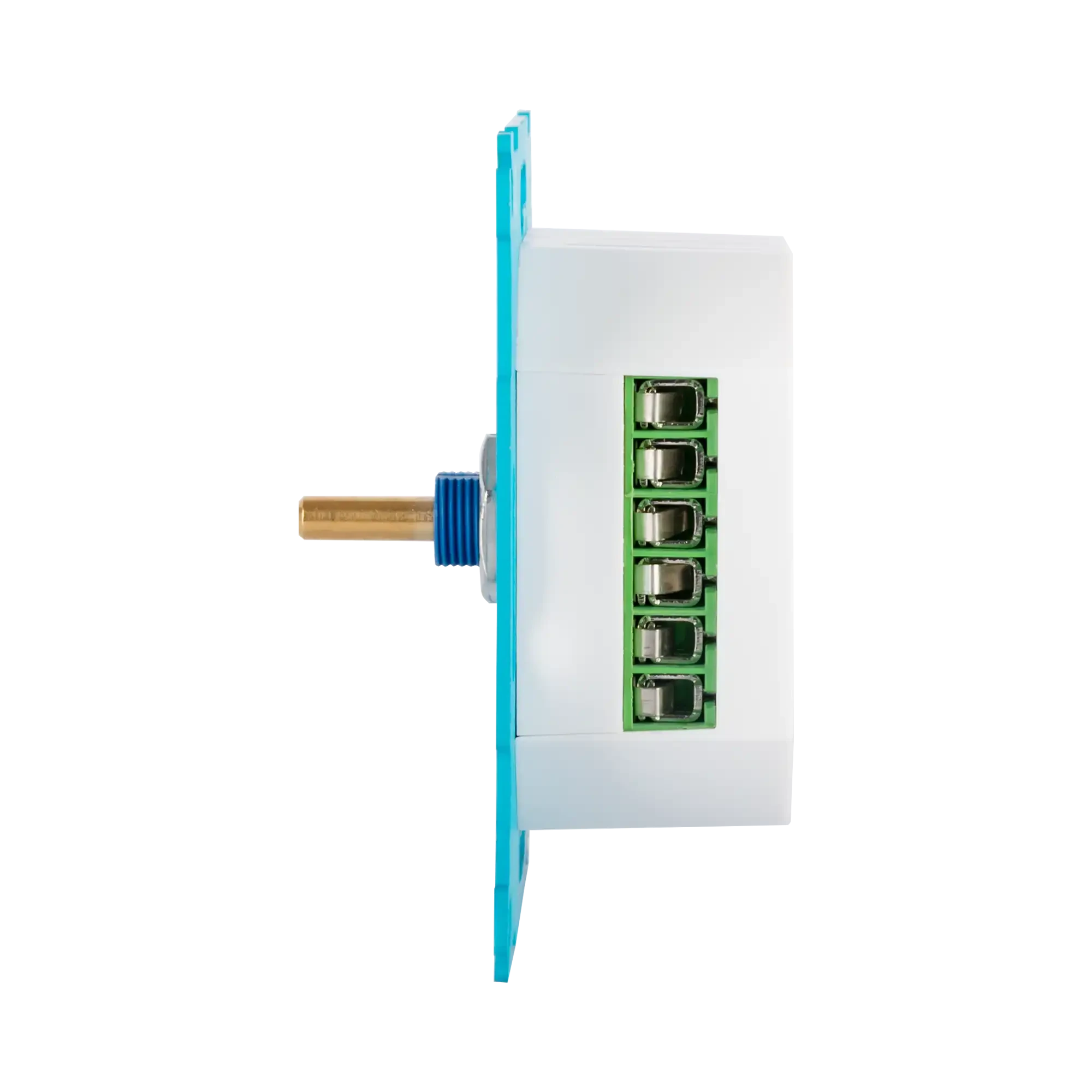 ION INDUSTRIES 90.100.080 LED Controller 1-10 Volt (img_004) ION INDUSTRIES 90.100.080 LED Controller 1-10 Volt (img_004)