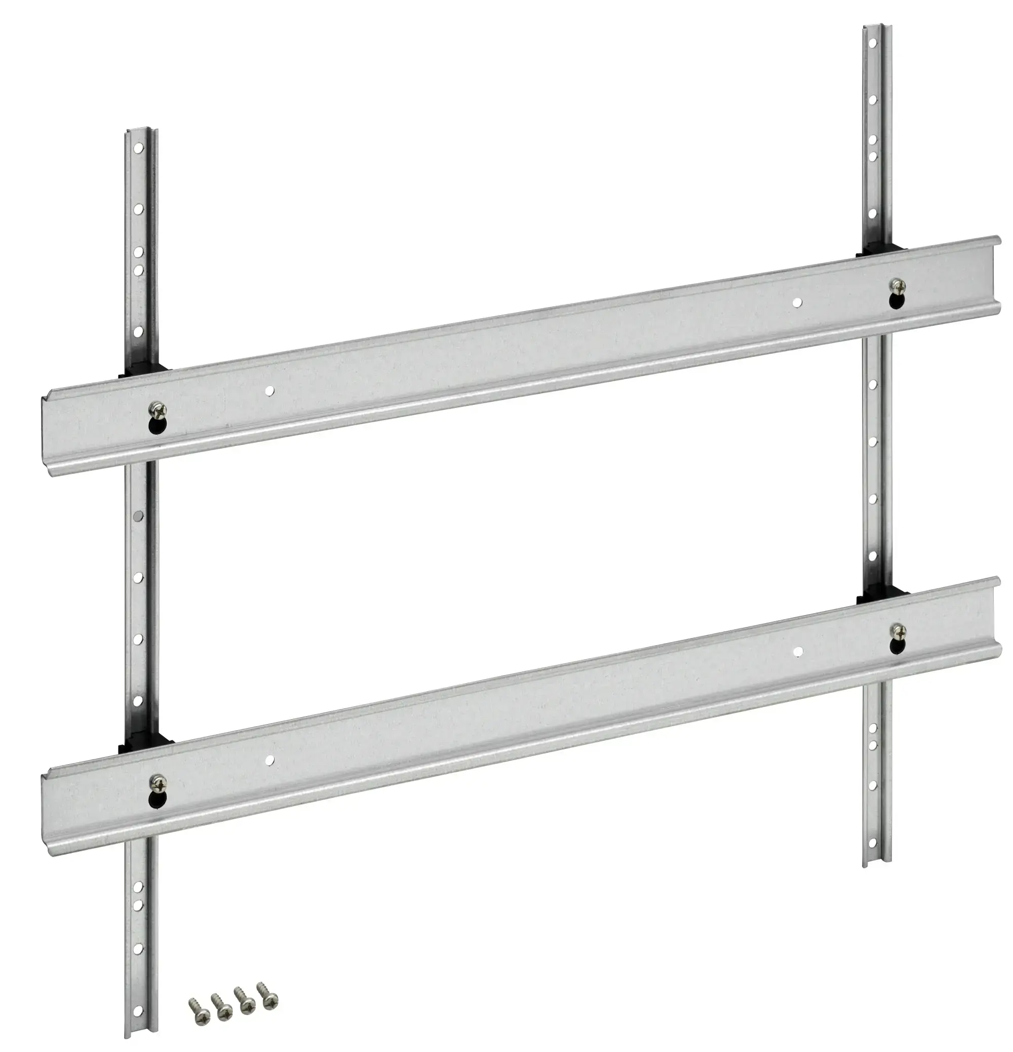 Spelsberg 72006501 carrying frame (img_001)