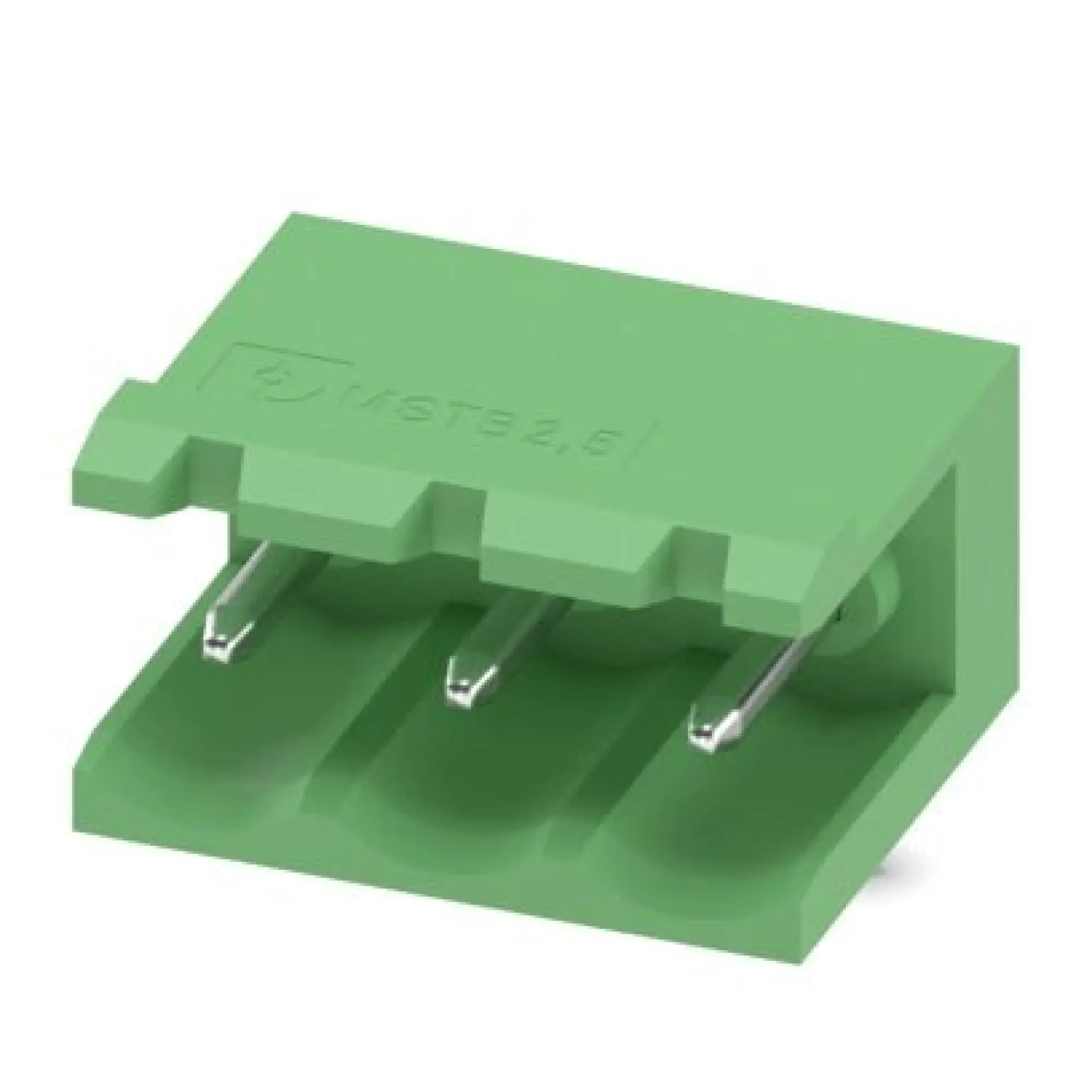 Phoenix Contact 1759020 PCB header MSTB 2,5/ 3-G-5,08 (img_001)