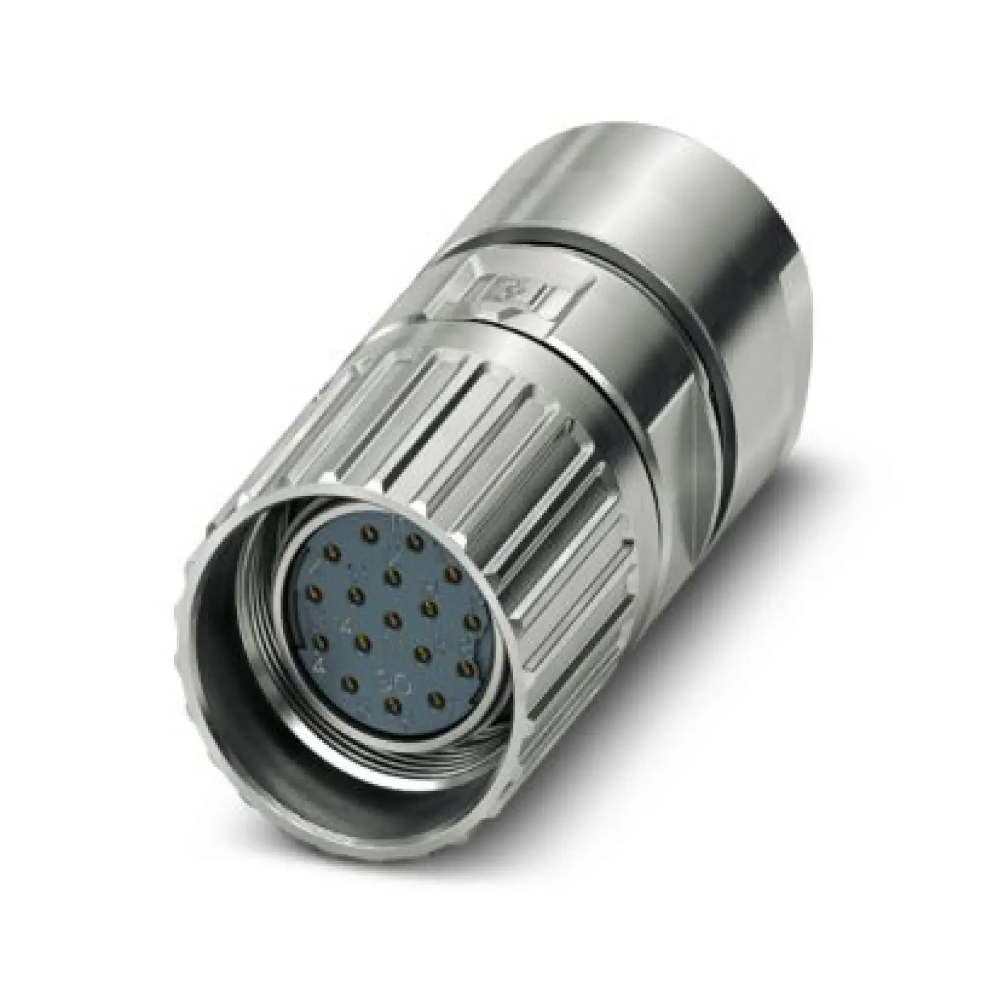 Phoenix Contact 1681360 Cable connector M23-16S1N8A8002 (img_001)