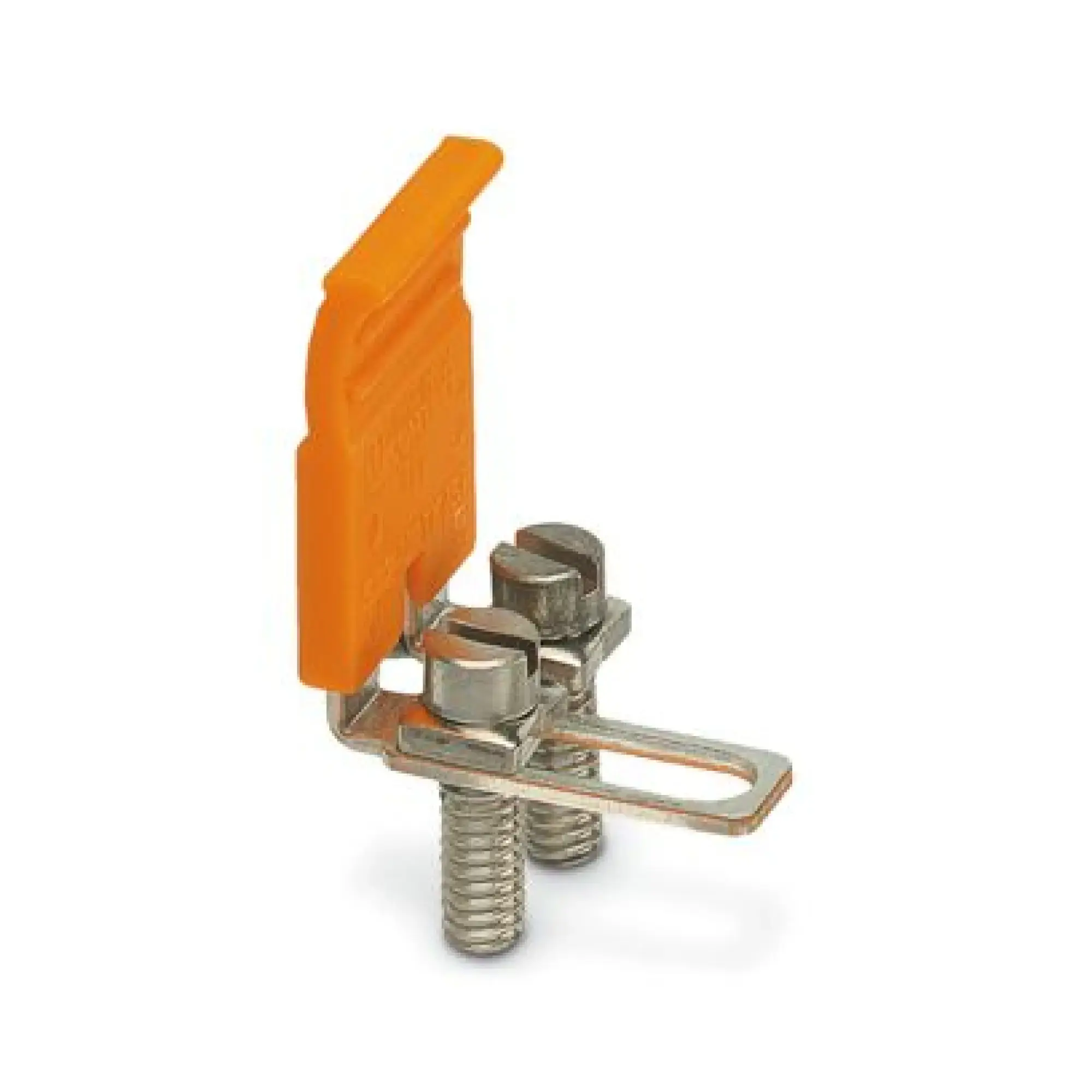 Phoenix Contact 0360012 Bridge bar SB 2-URTK/SP (img_001)