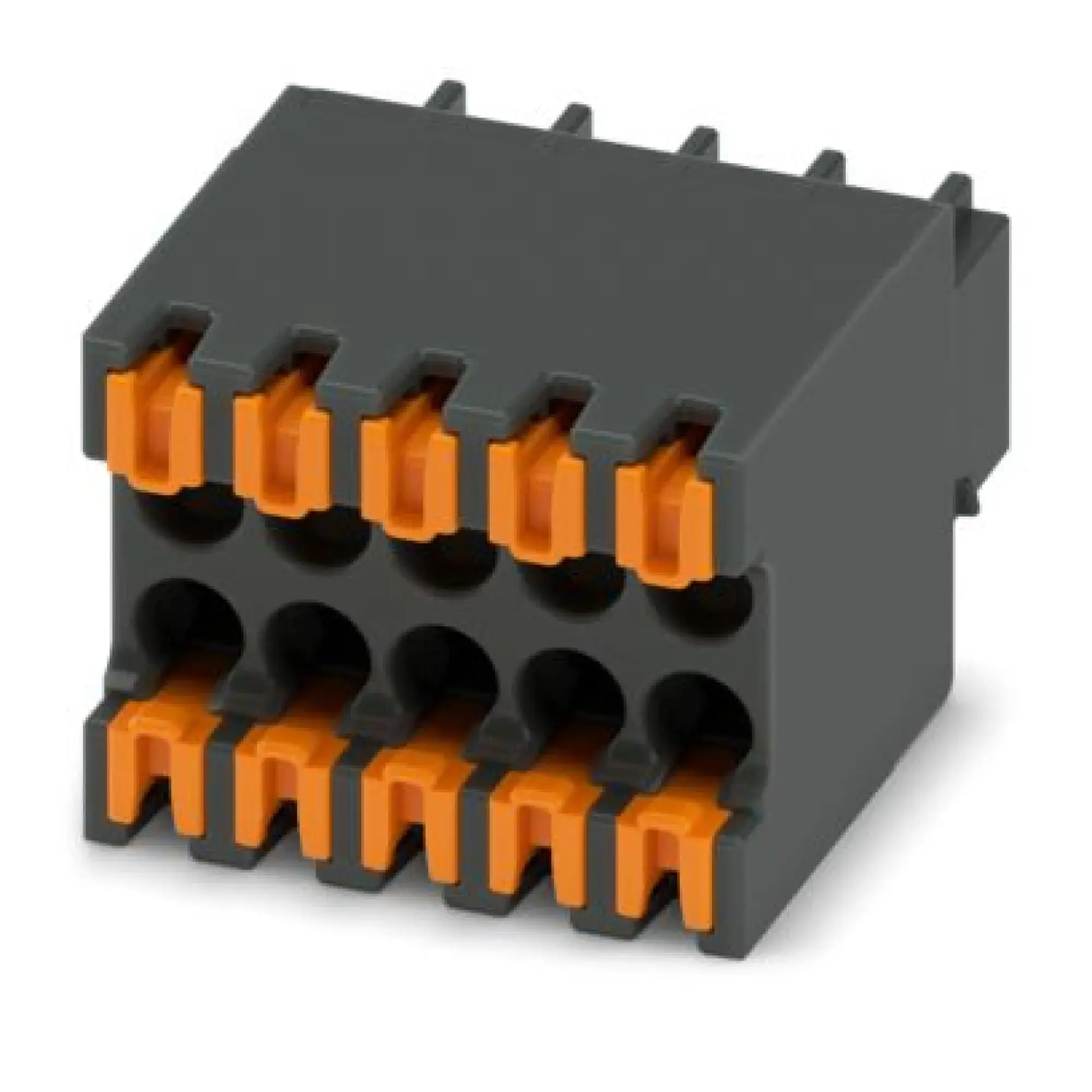 Phoenix Contact 1844604 PCB connector DFMC 0,5/ 5-ST-2,54 (img_001)