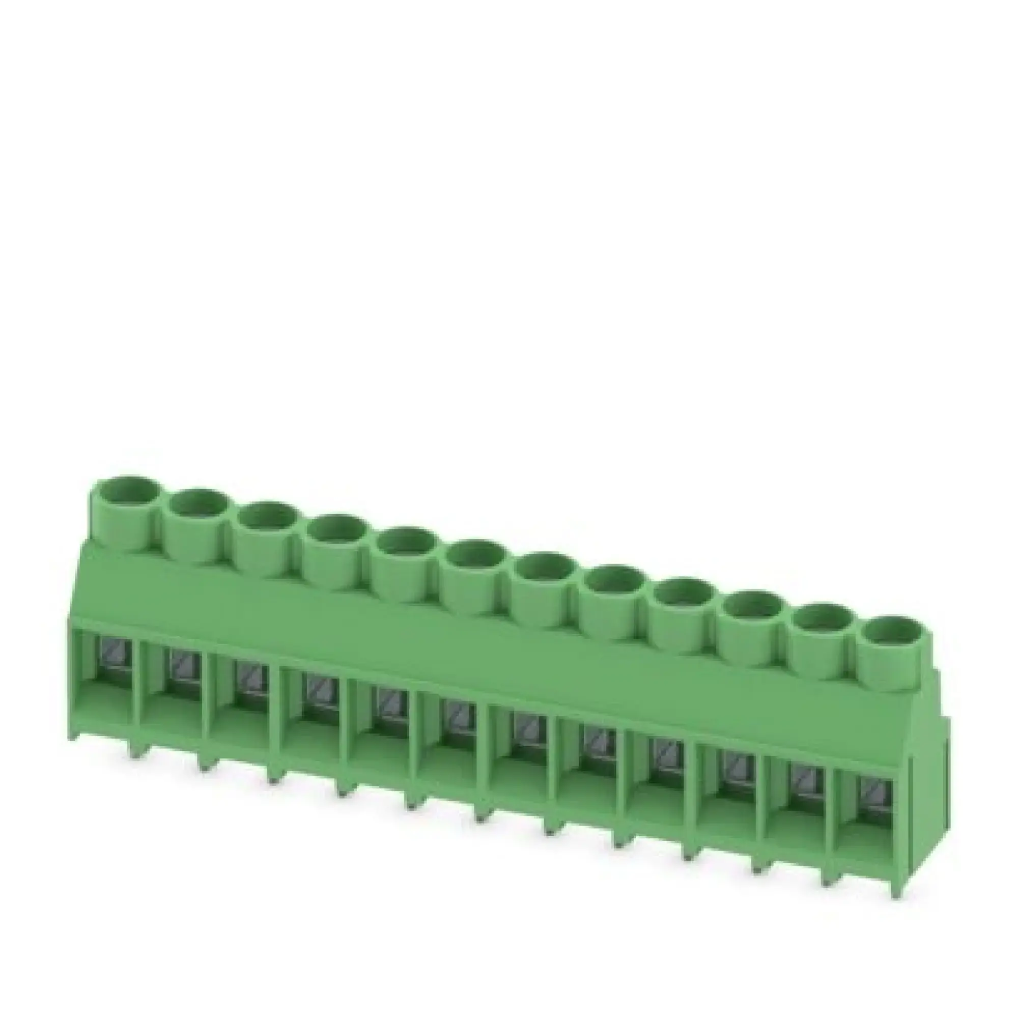Phoenix Contact 1713846 PCB terminal block MKDS 5/12-6,35 (img_001)