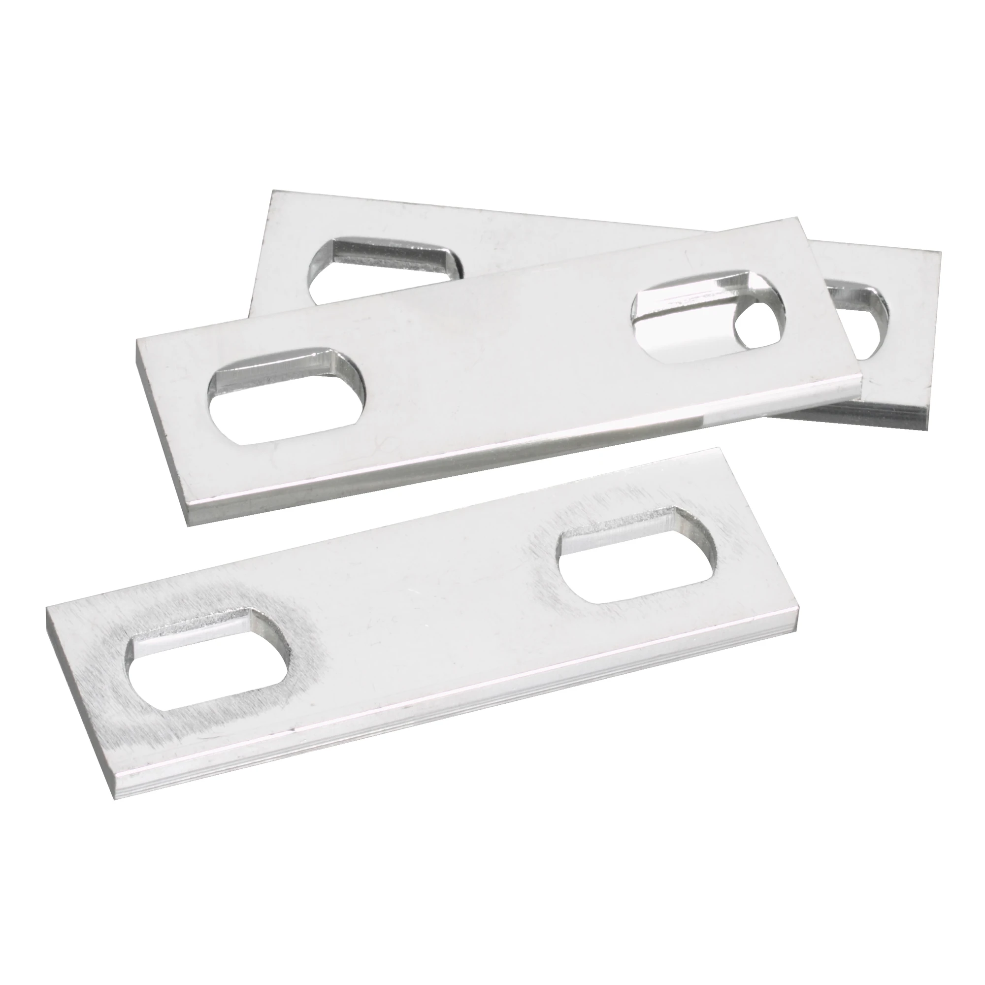 Schneider Electric LA7F404 Busbar, 25mm, for F225/265 (img_001)