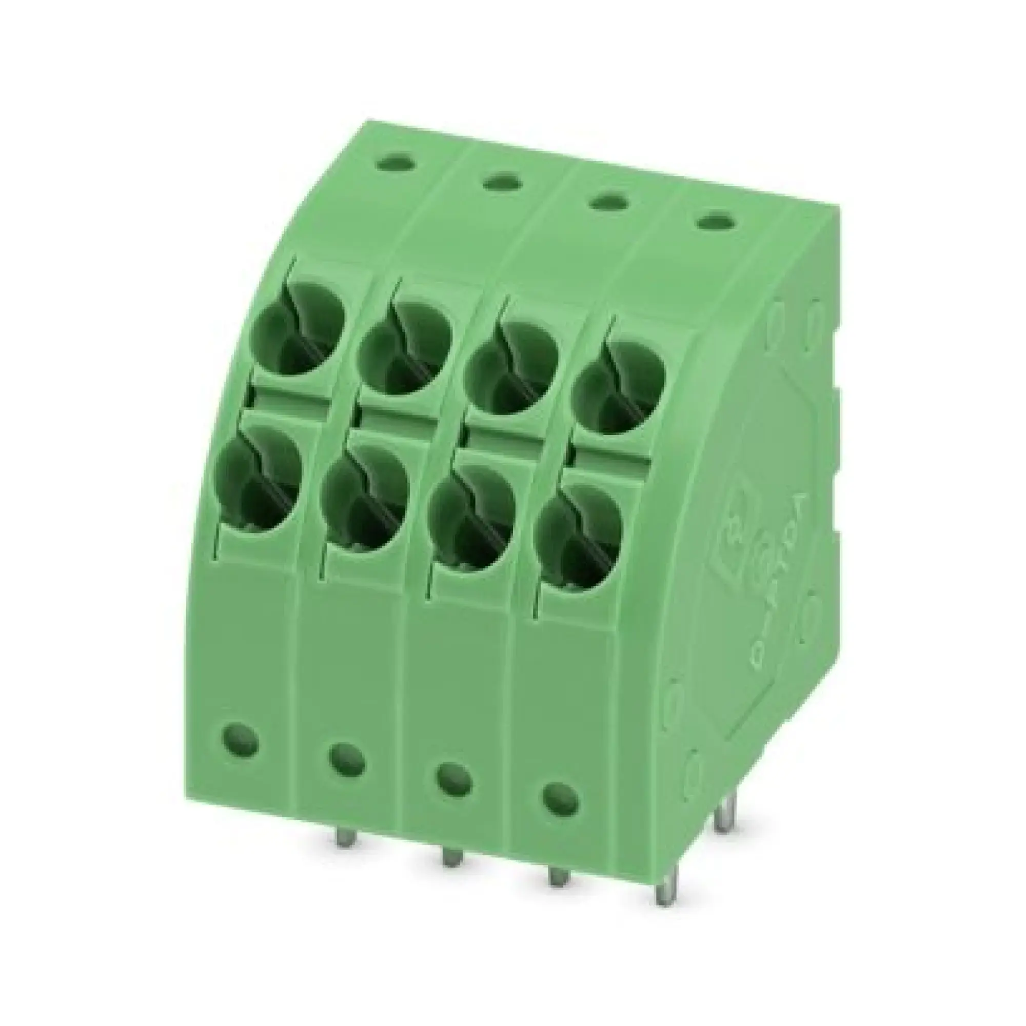 Phoenix Contact 1724938 PCB terminal block PTDA 1,5/ 4-3,5 (img_001)