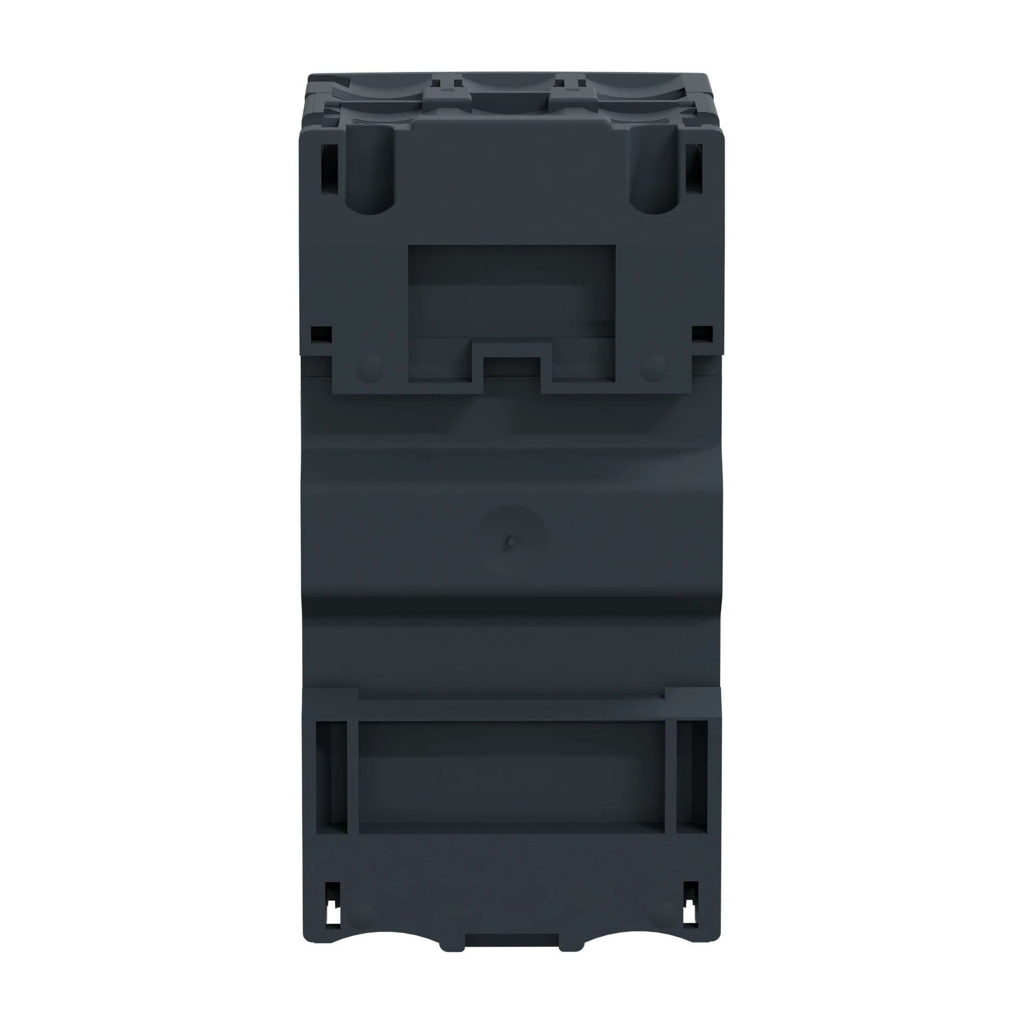 Schneider Electric GV2ME05 Motor protection circuit breaker, 3p, 0.63-1A, push-button operation, screw connection (img_002) Schneider Electric GV2ME05 Motor protection circuit breaker, 3p, 0.63-1A, push-button operation, screw connection (img_002)